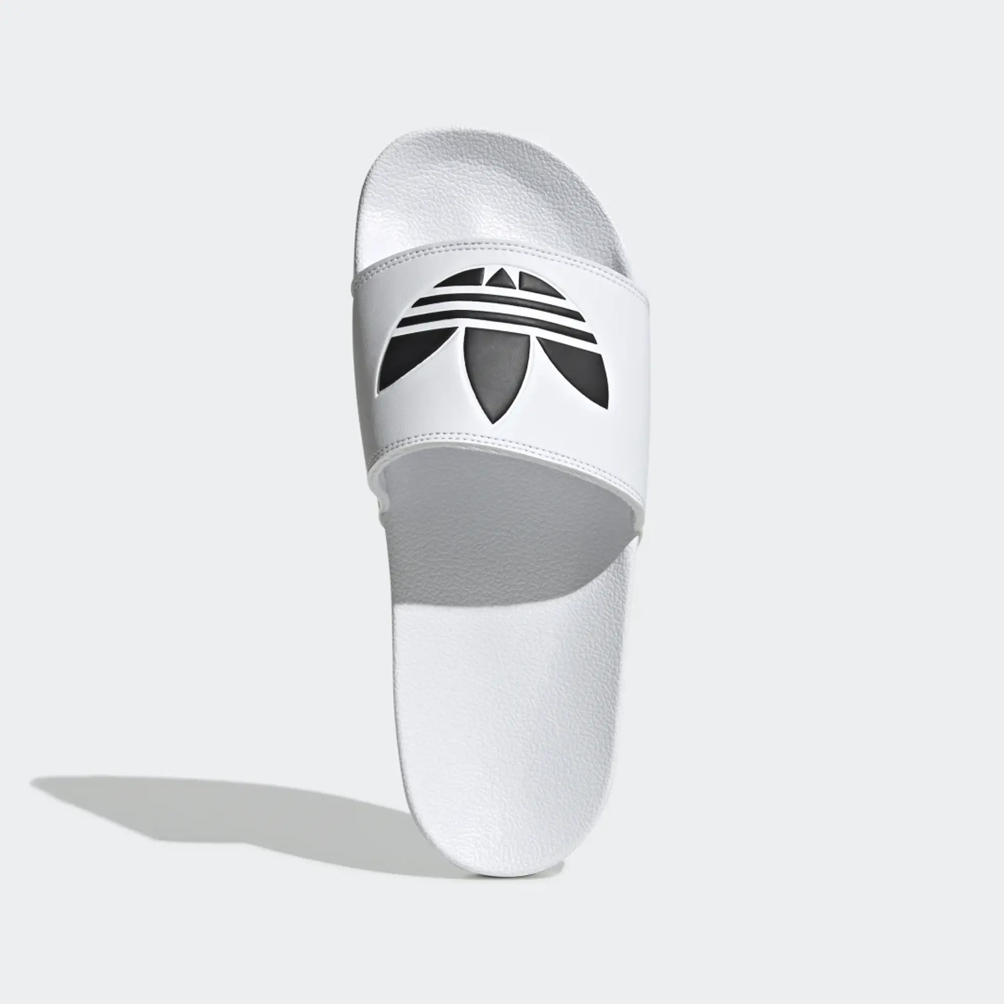 Adidas adilette 37 online