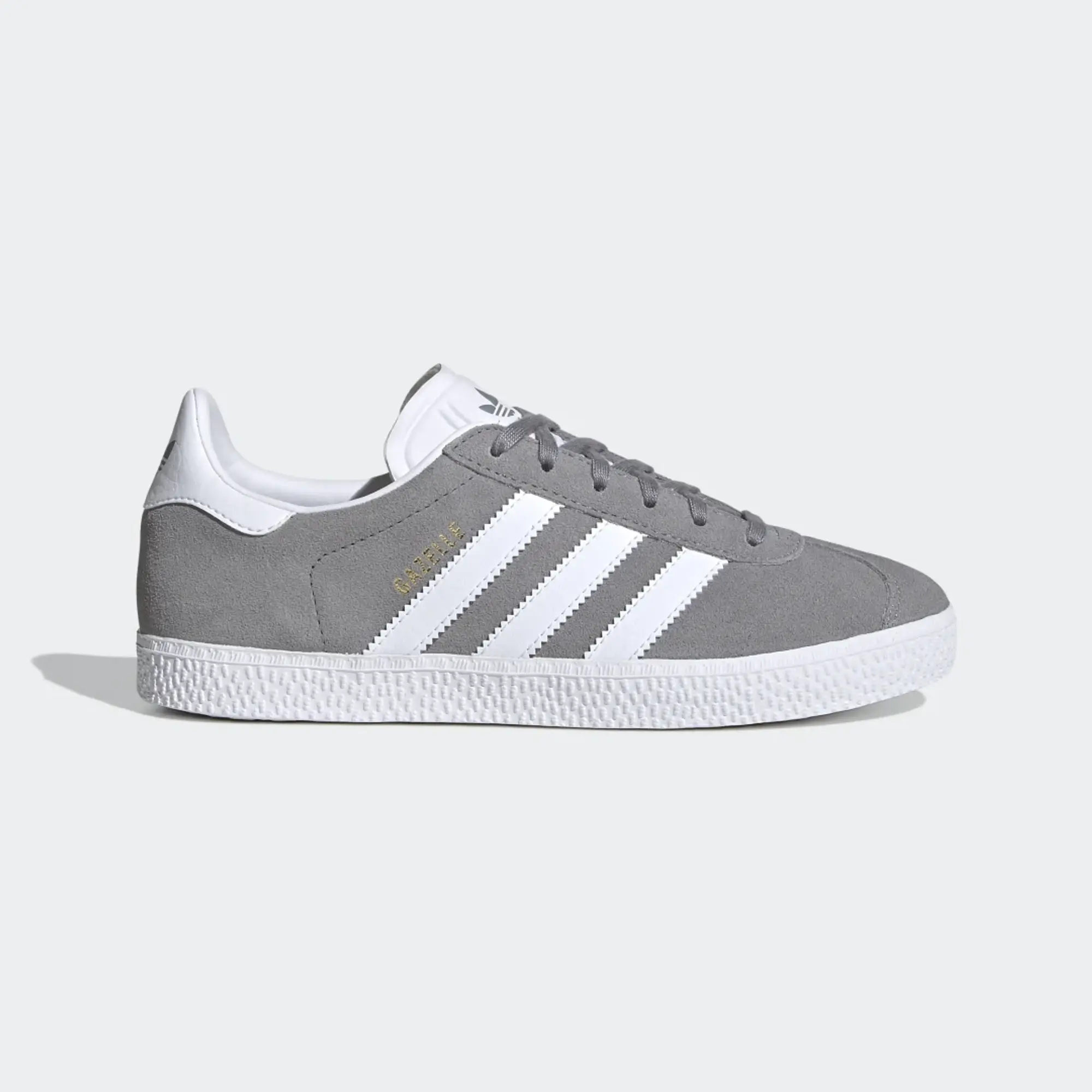 adidas Gazelle adidas Gazelle Sale FOOTY.COM