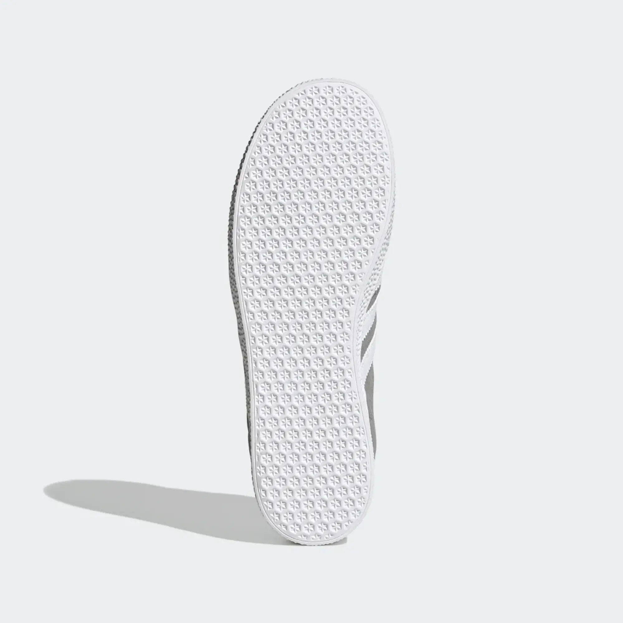 adidas Originals Gazelle Shoes