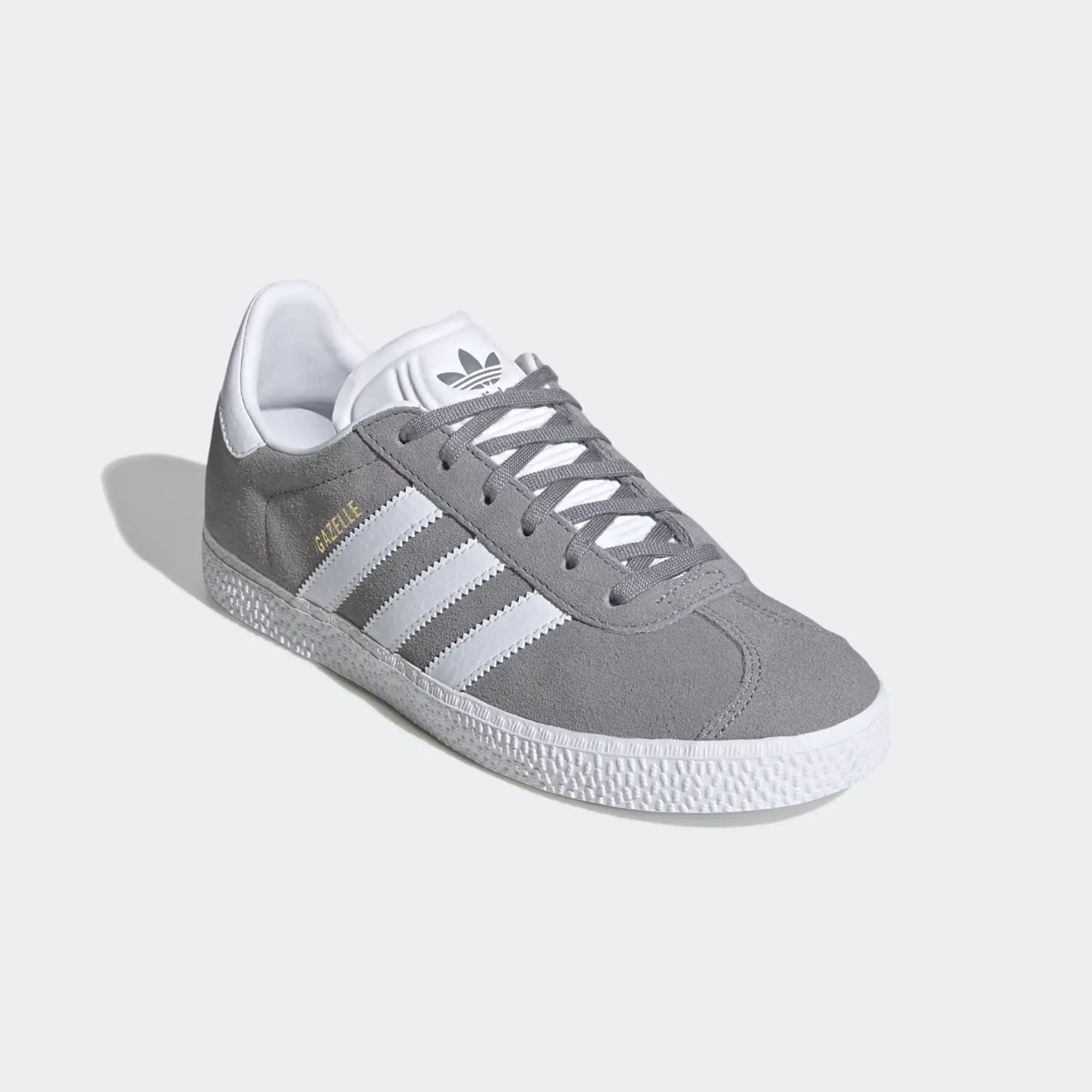 adidas Originals Gazelle Shoes