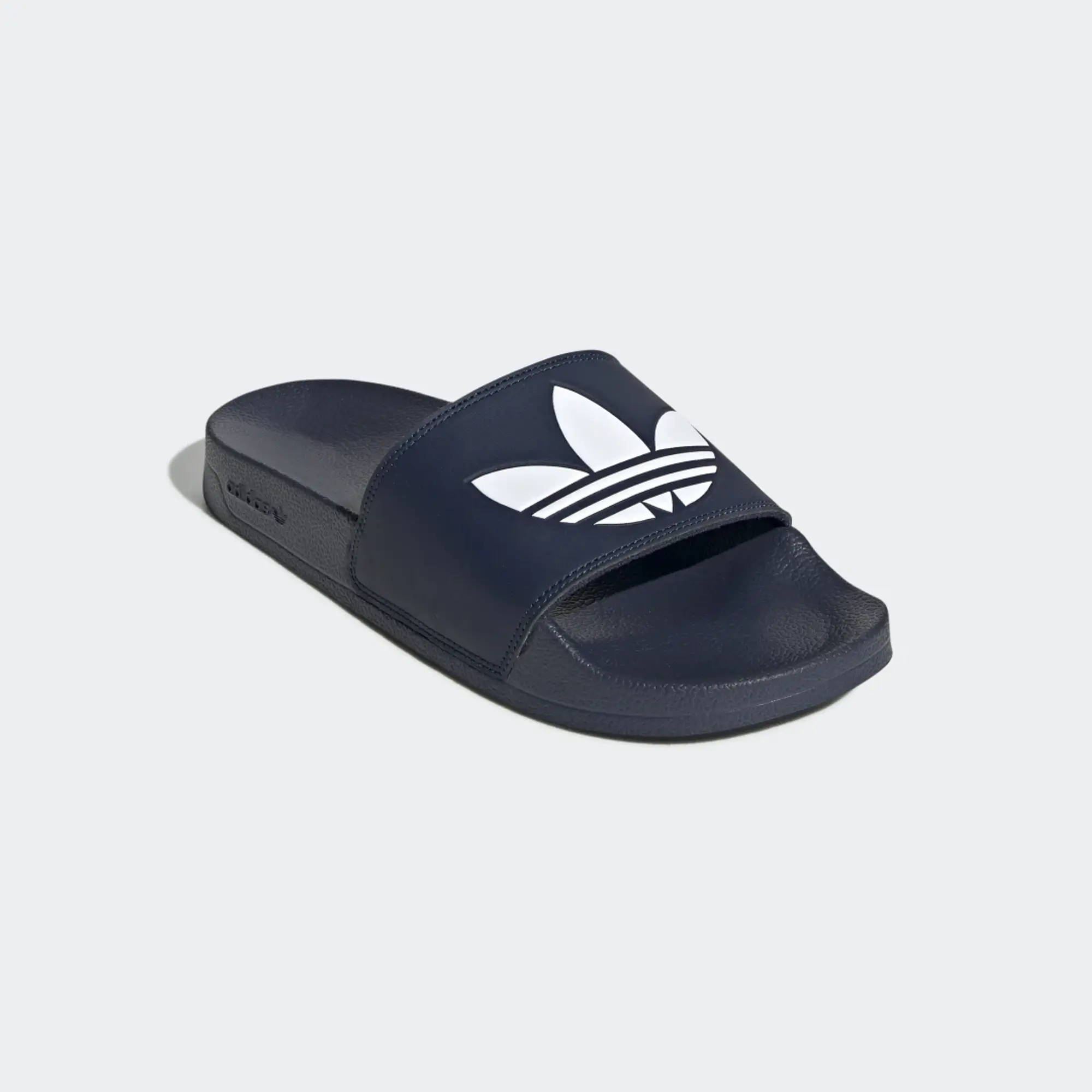 adidas Originals Adilette Lite Slides