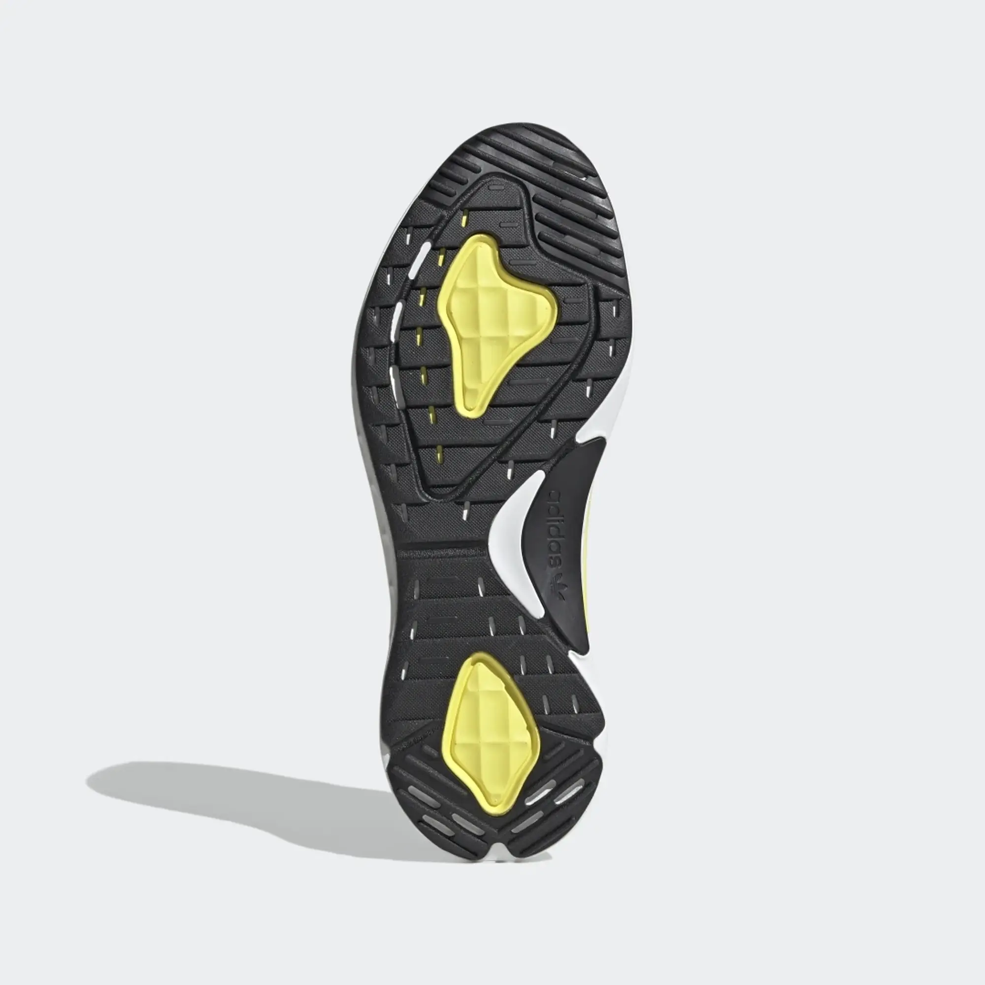 adidas SL 7200 Shoes