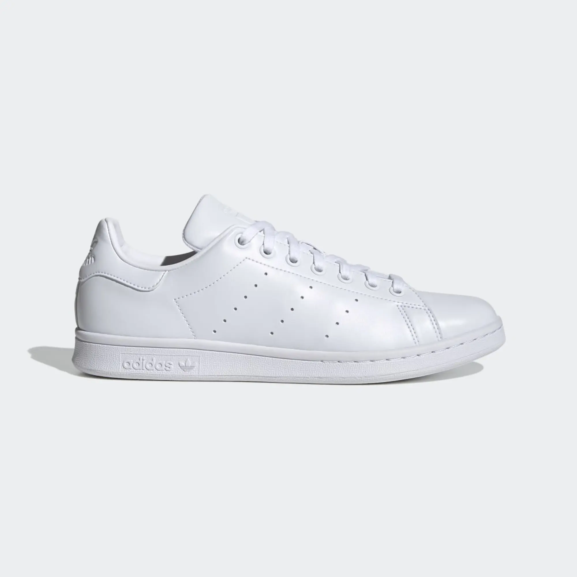 adidas Originals Stan Smith