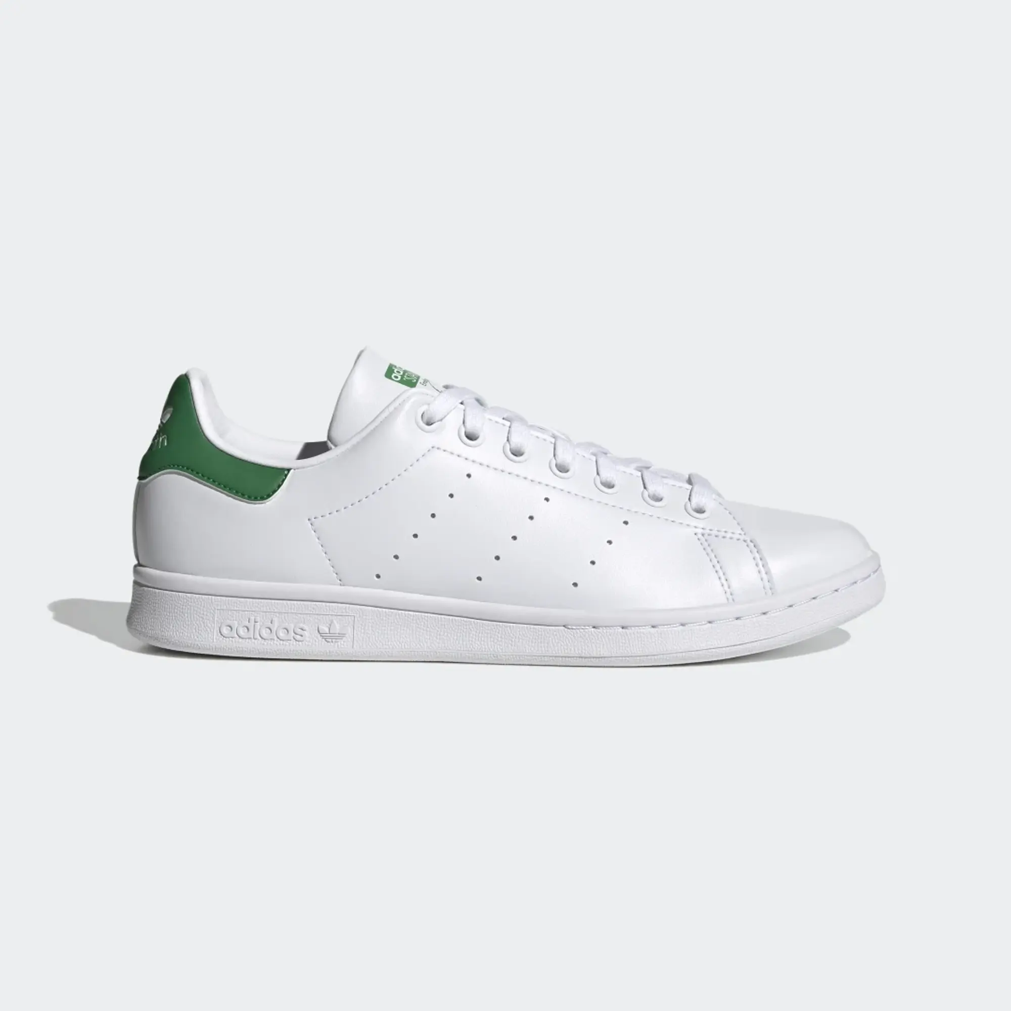 adidas Originals Stan Smith Vegan