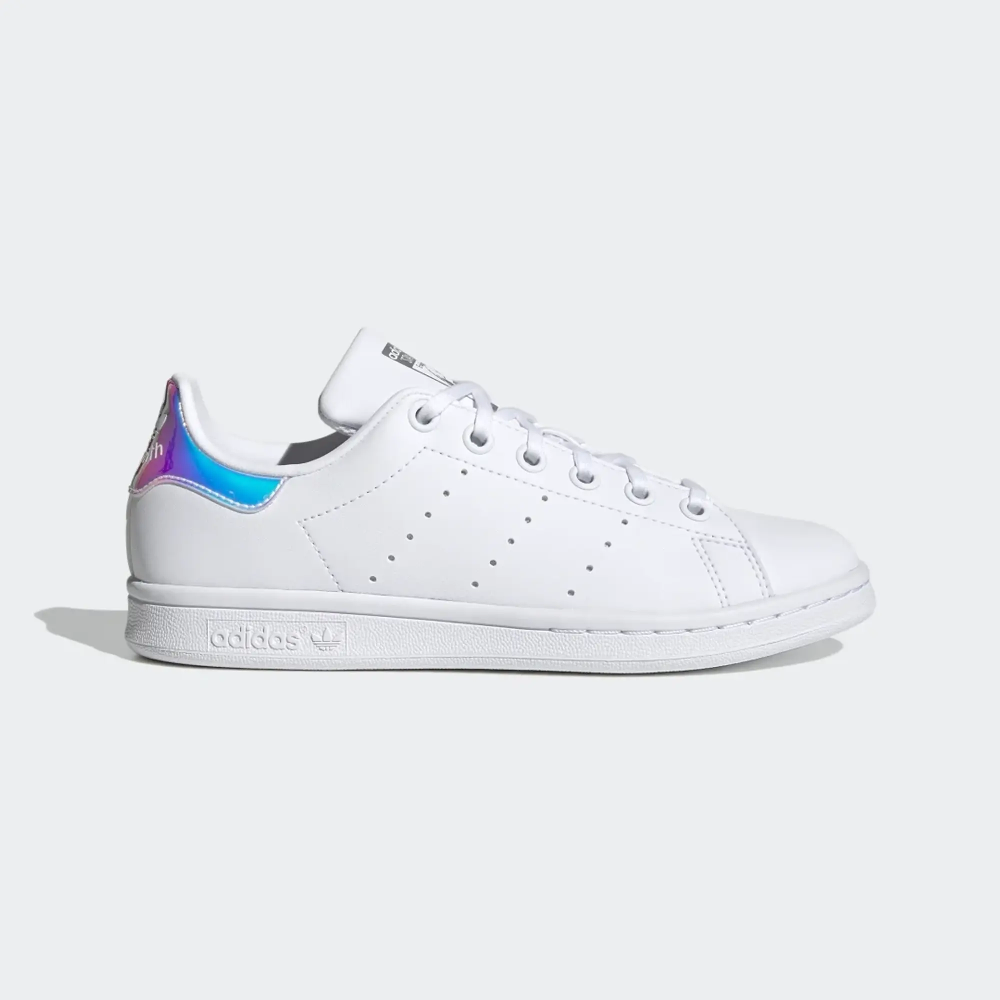 Adidas Originals Stan Smith Trainers