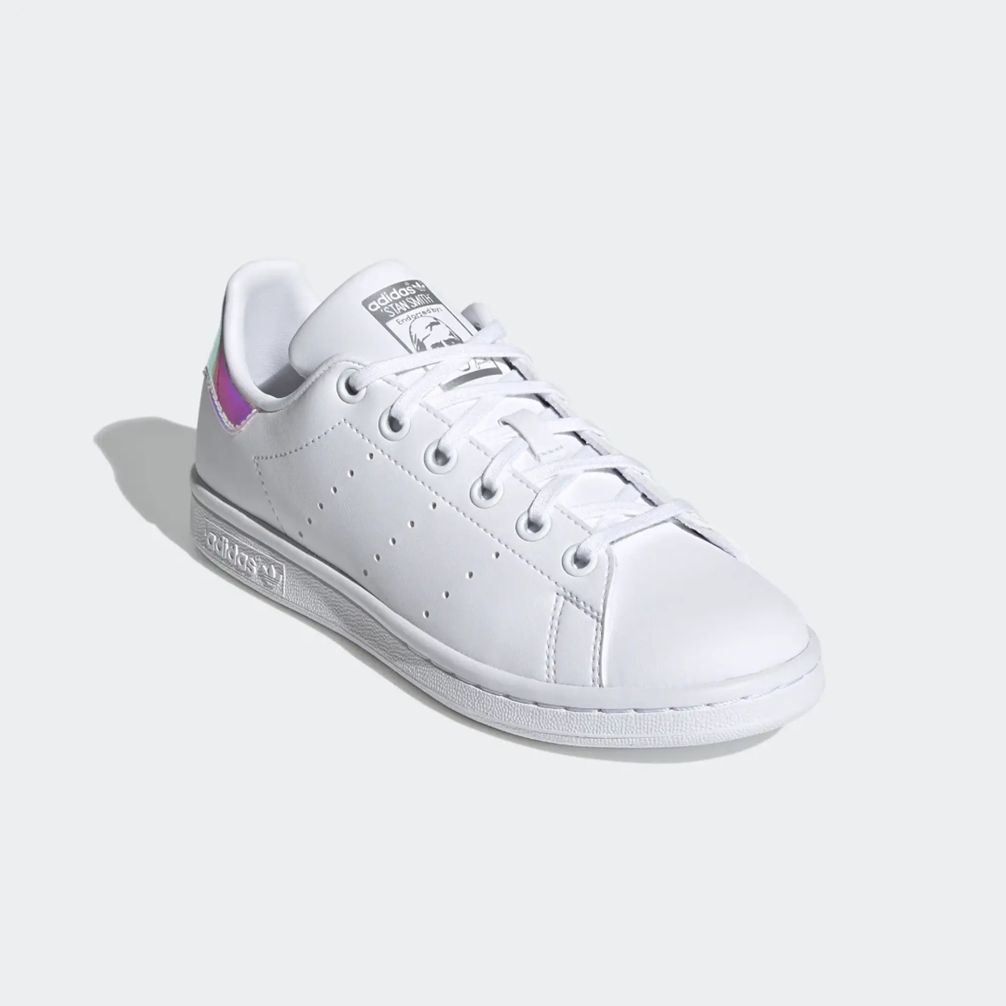 Adidas Originals Stan Smith Trainers