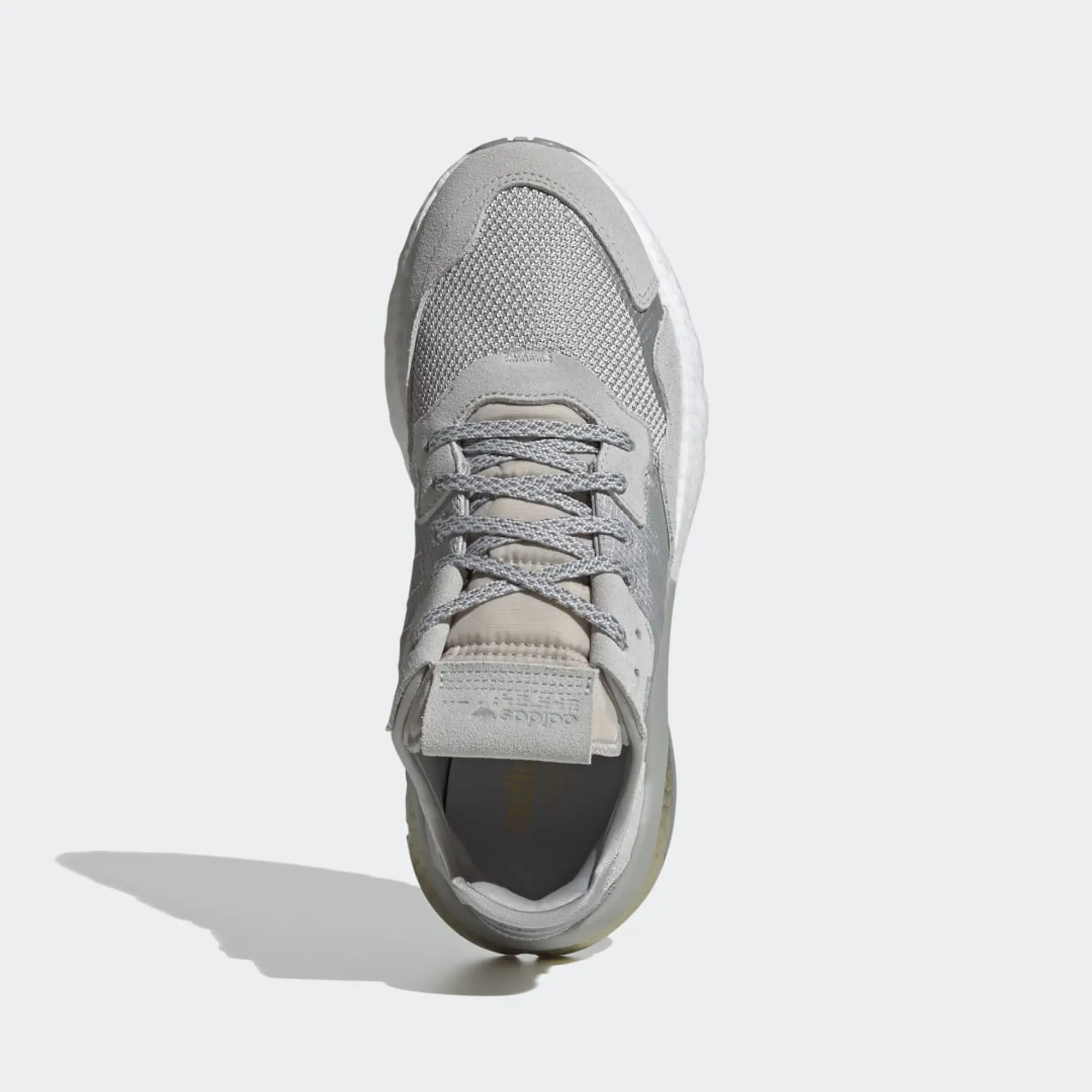 adidas Nite Jogger Shoes