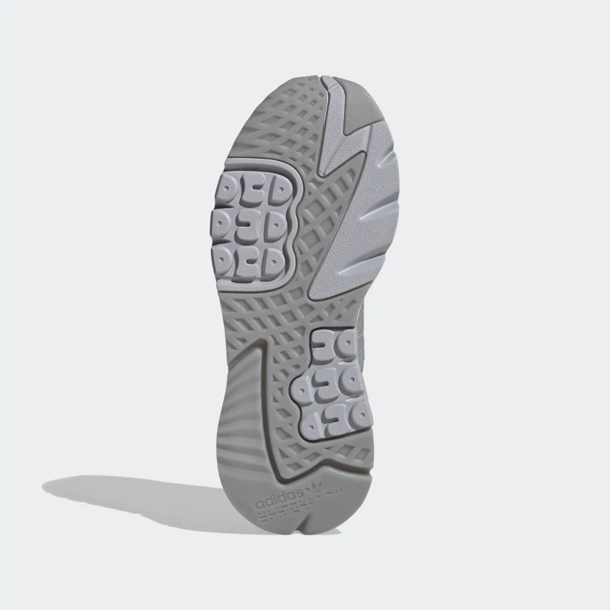 adidas Nite Jogger Shoes
