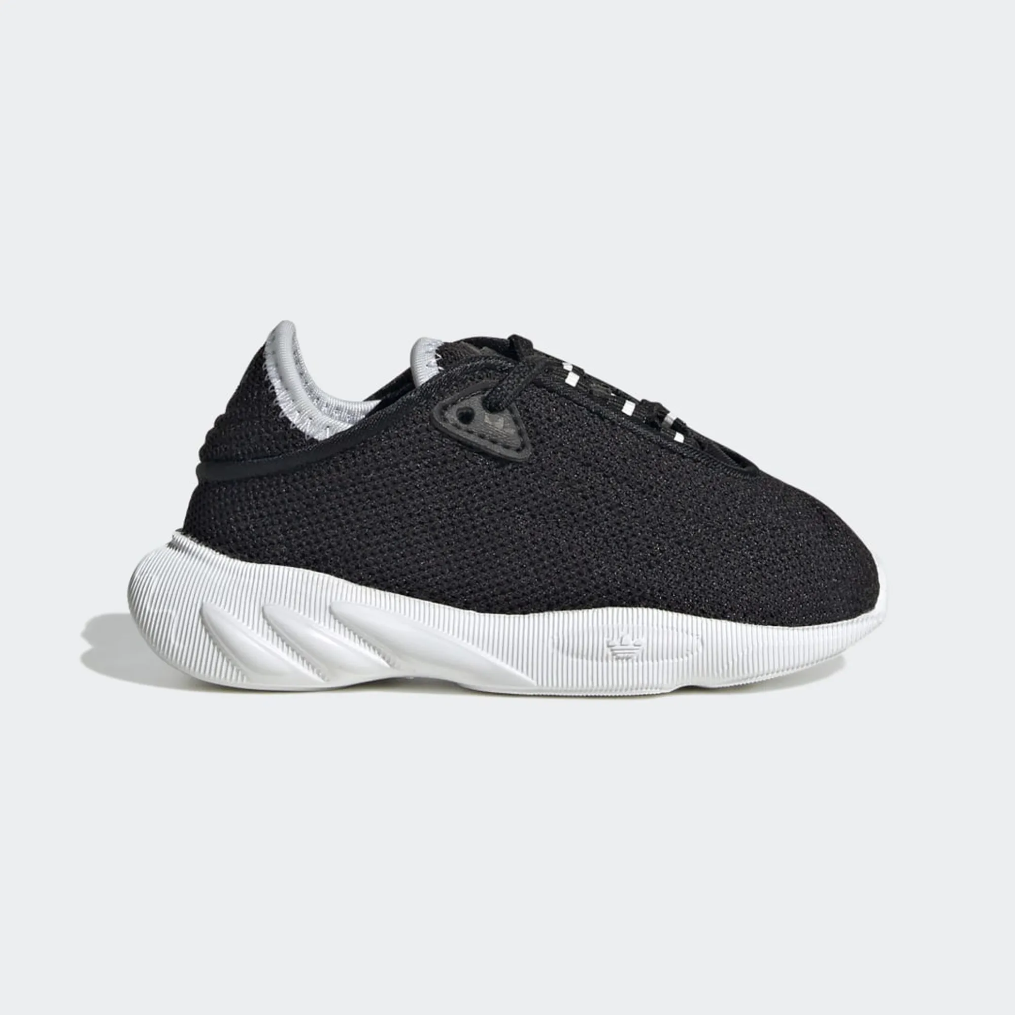 adidas Adifom SLTN Shoes | FZ6071 | FOOTY.COM