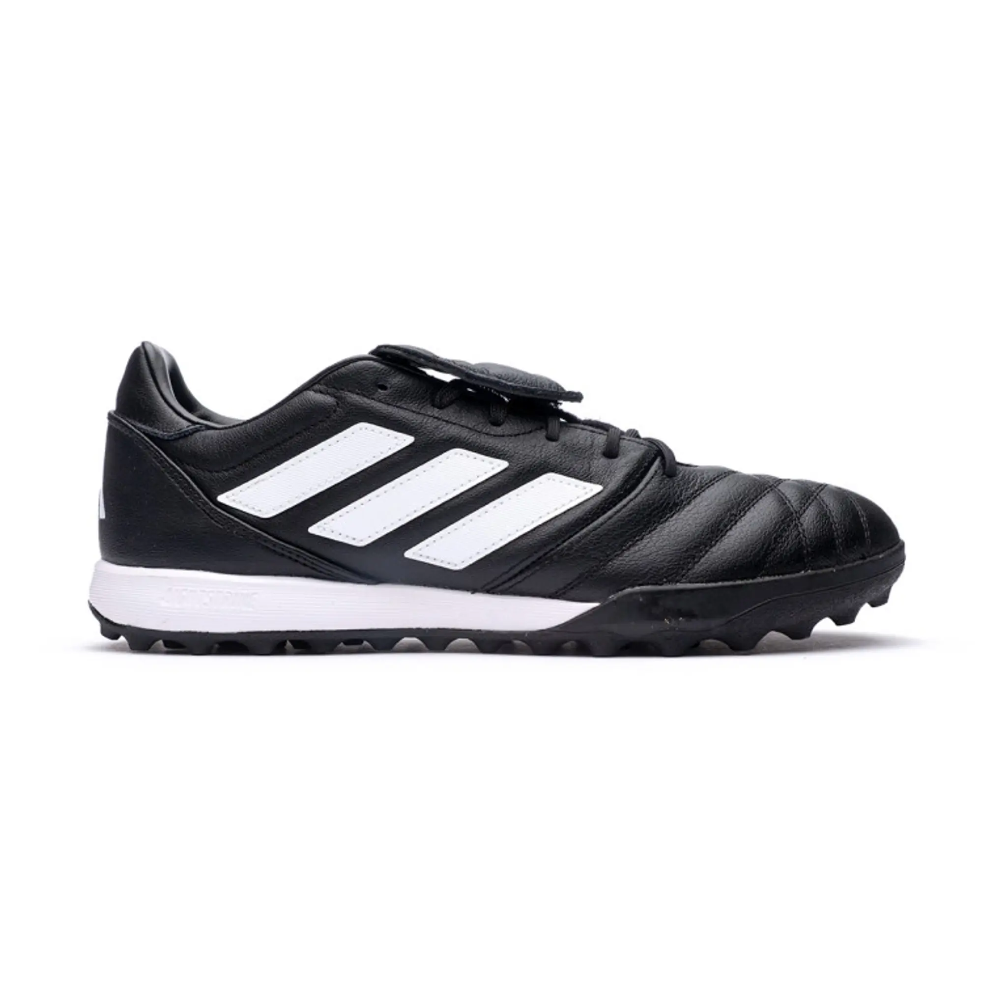 adidas Copa Gloro TF