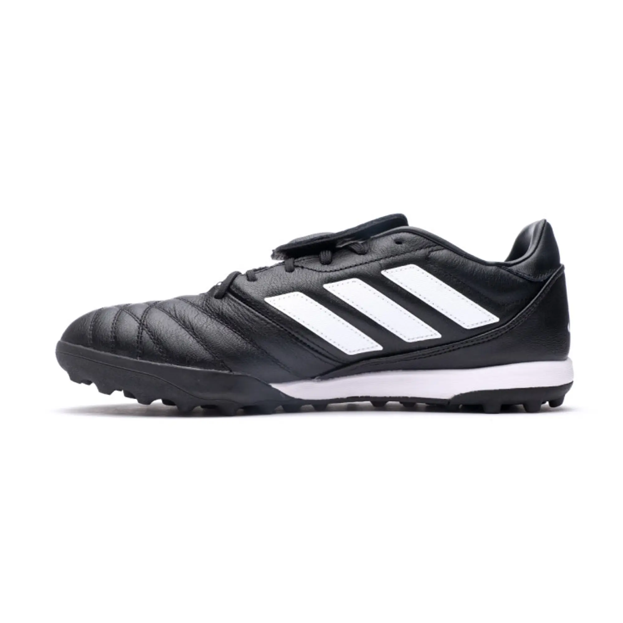 adidas Copa Gloro TF