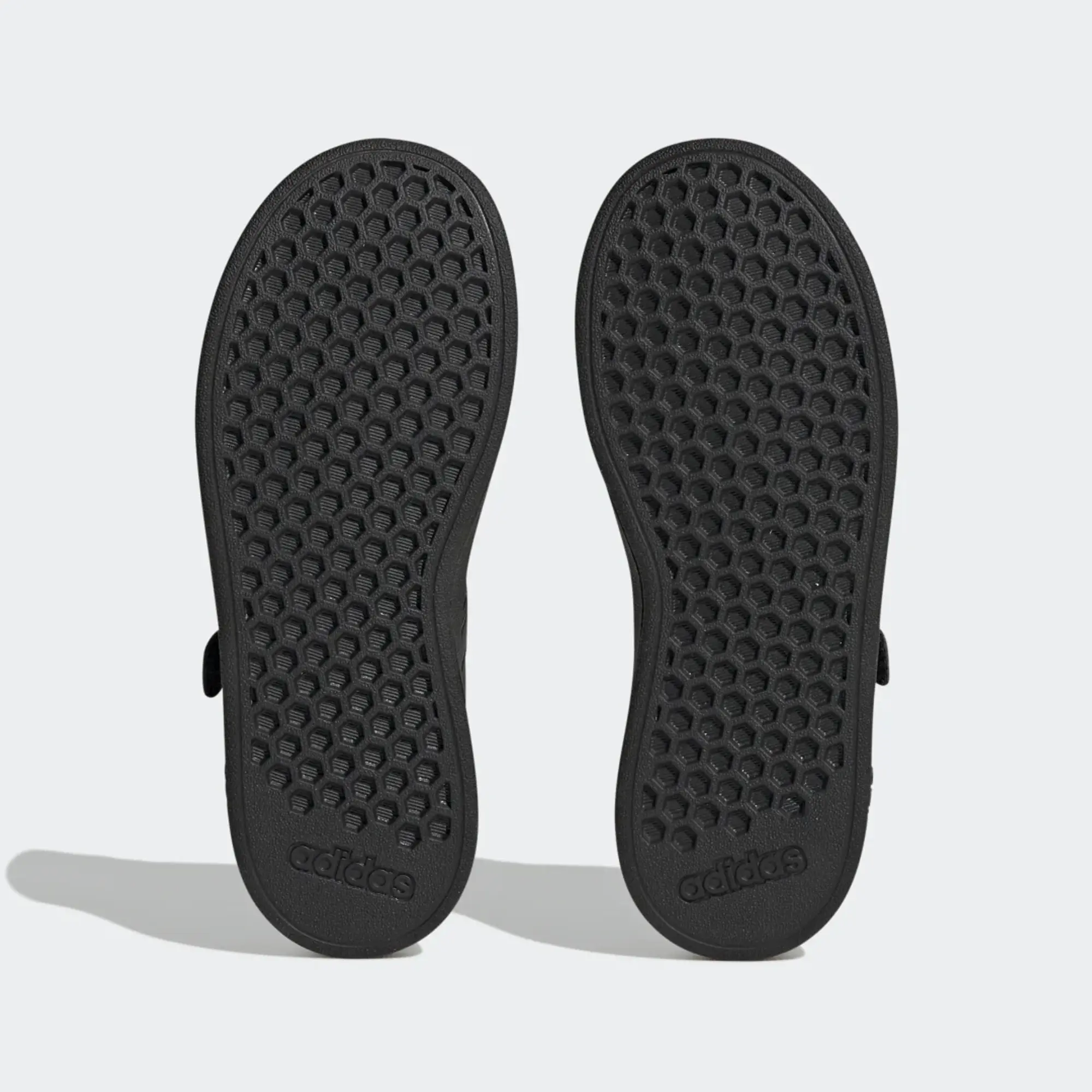 adidas Grand Court 2.0 Shoes Kids