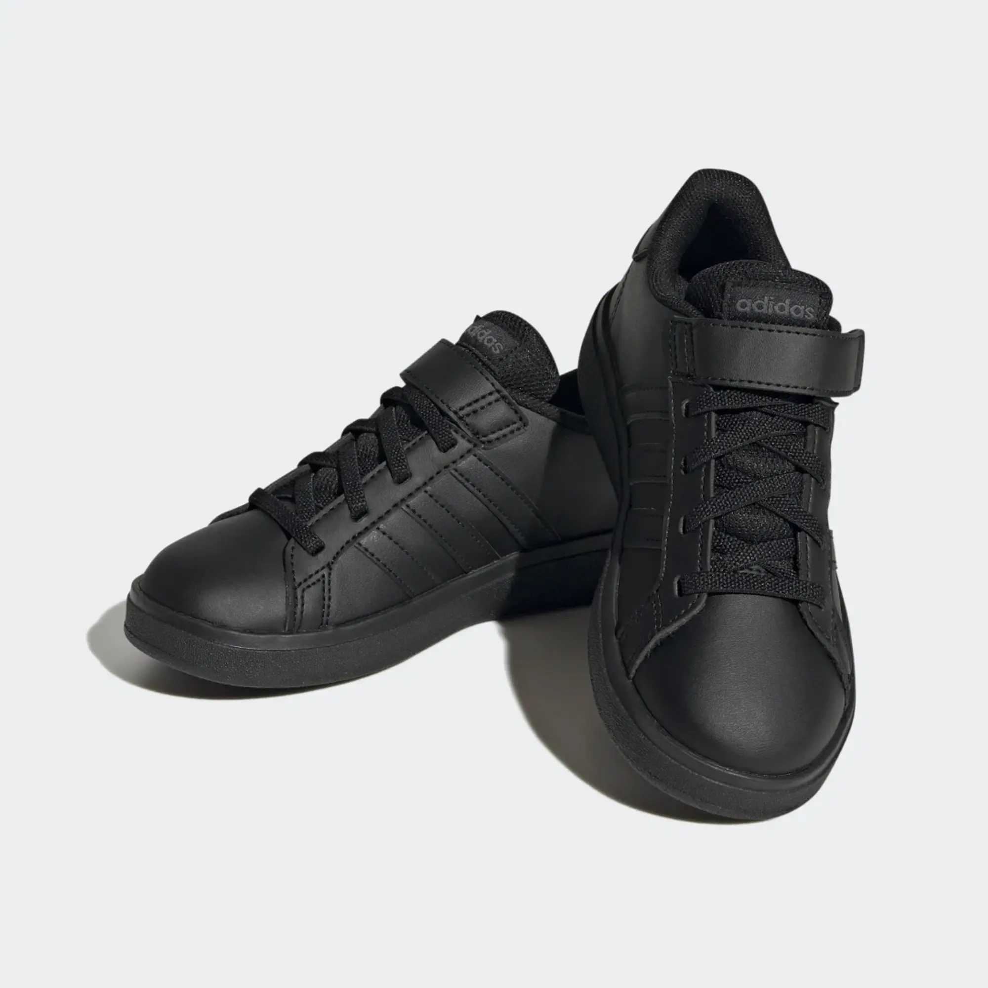 adidas Grand Court 2.0 Shoes Kids