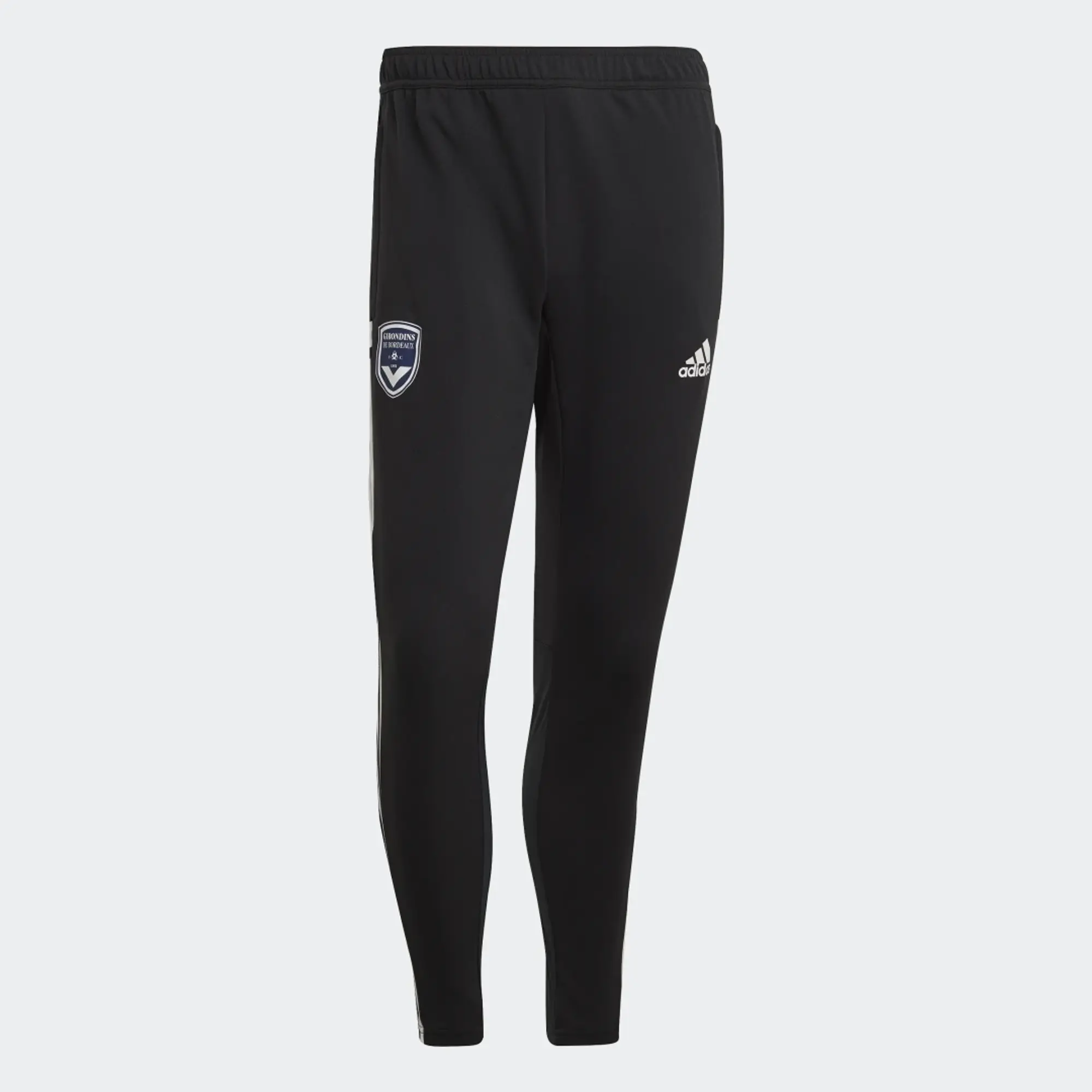 adidas Girondins de Bordeaux Training Pants GB1280 FOOTY.COM