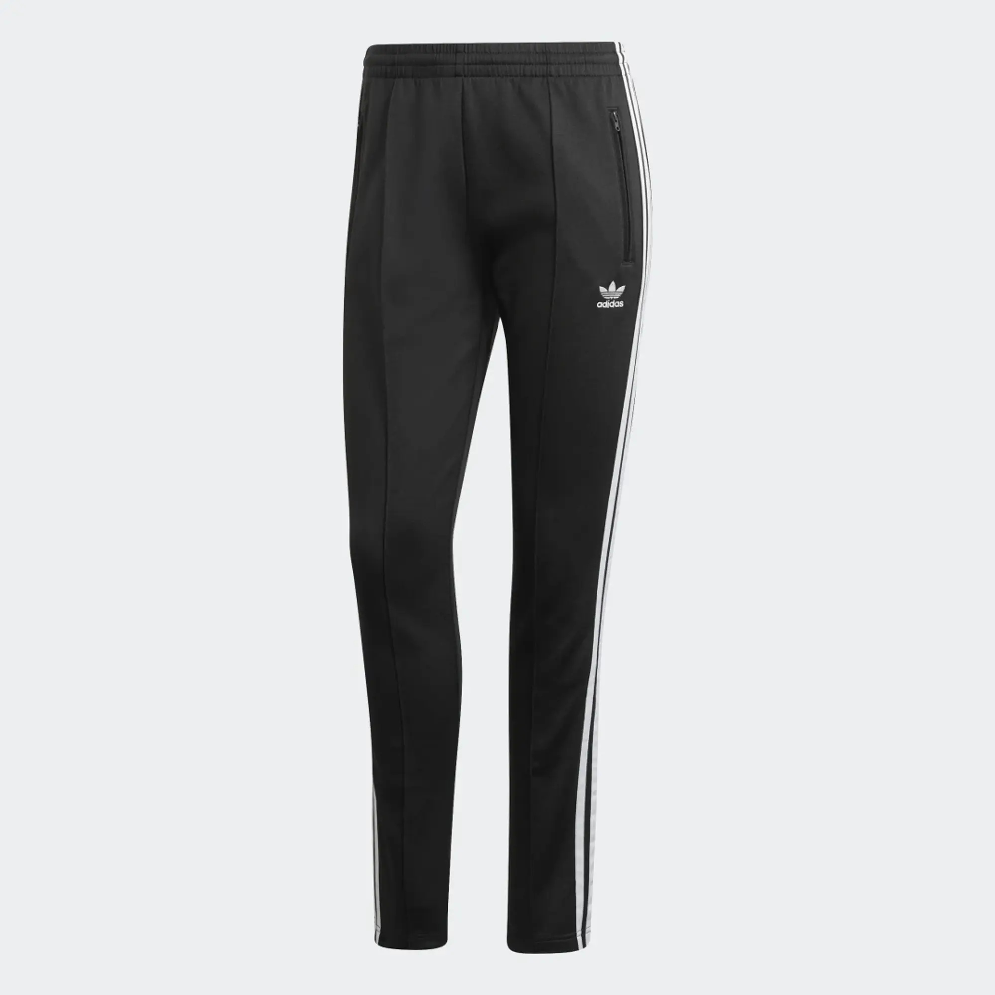adidas Originals adidas PRIMEBLUE SST TRACK Joggers