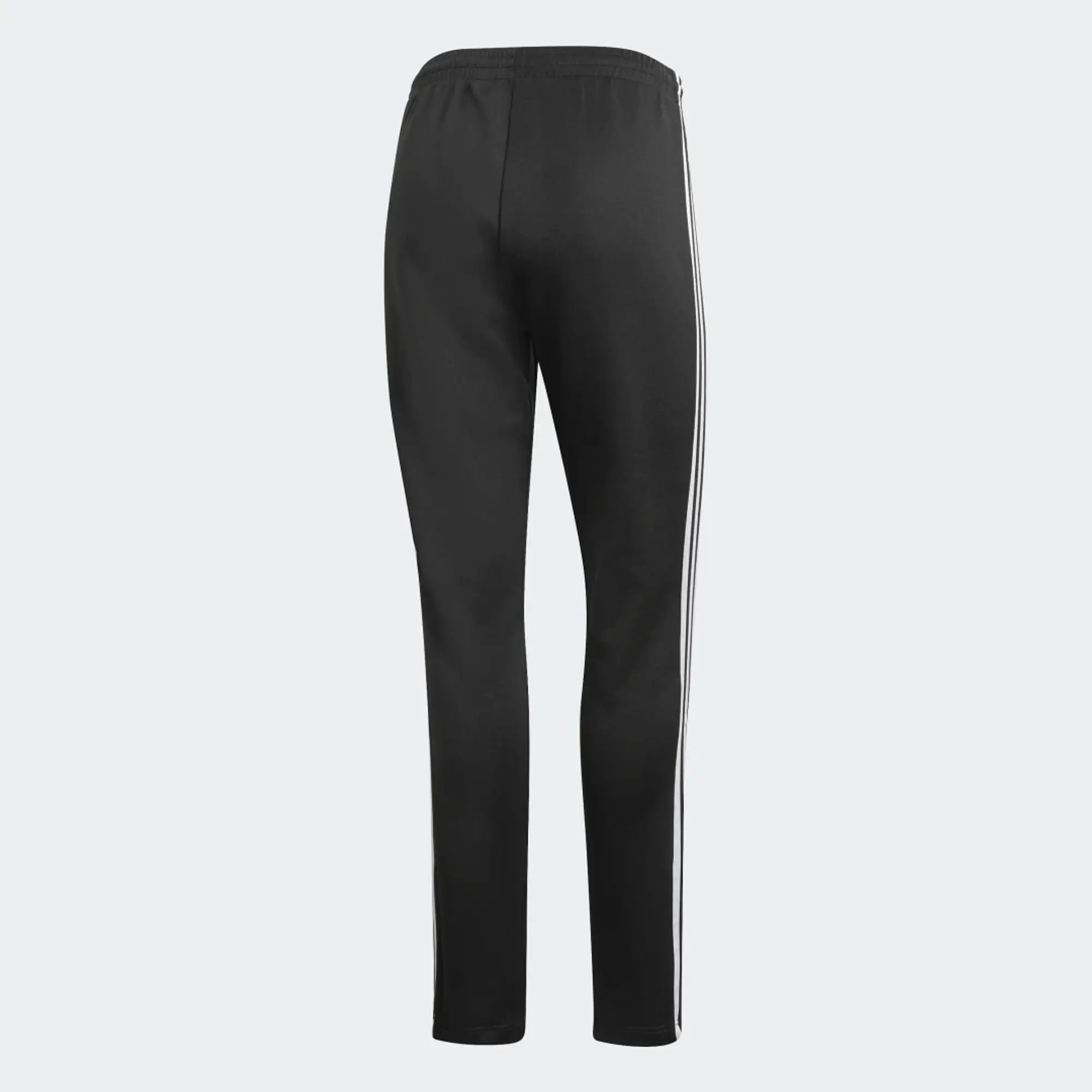 adidas Originals adidas PRIMEBLUE SST TRACK Joggers