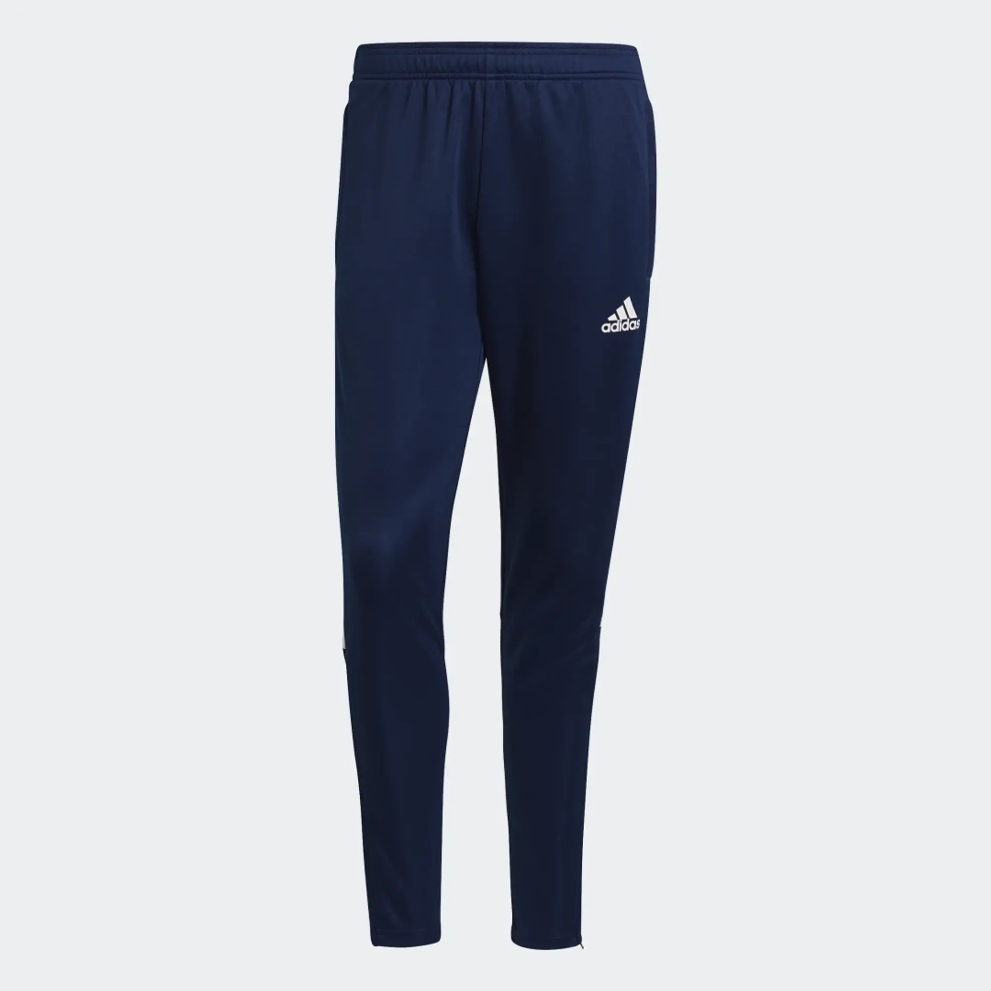 adidas Tiro 21 Slim Training Pants