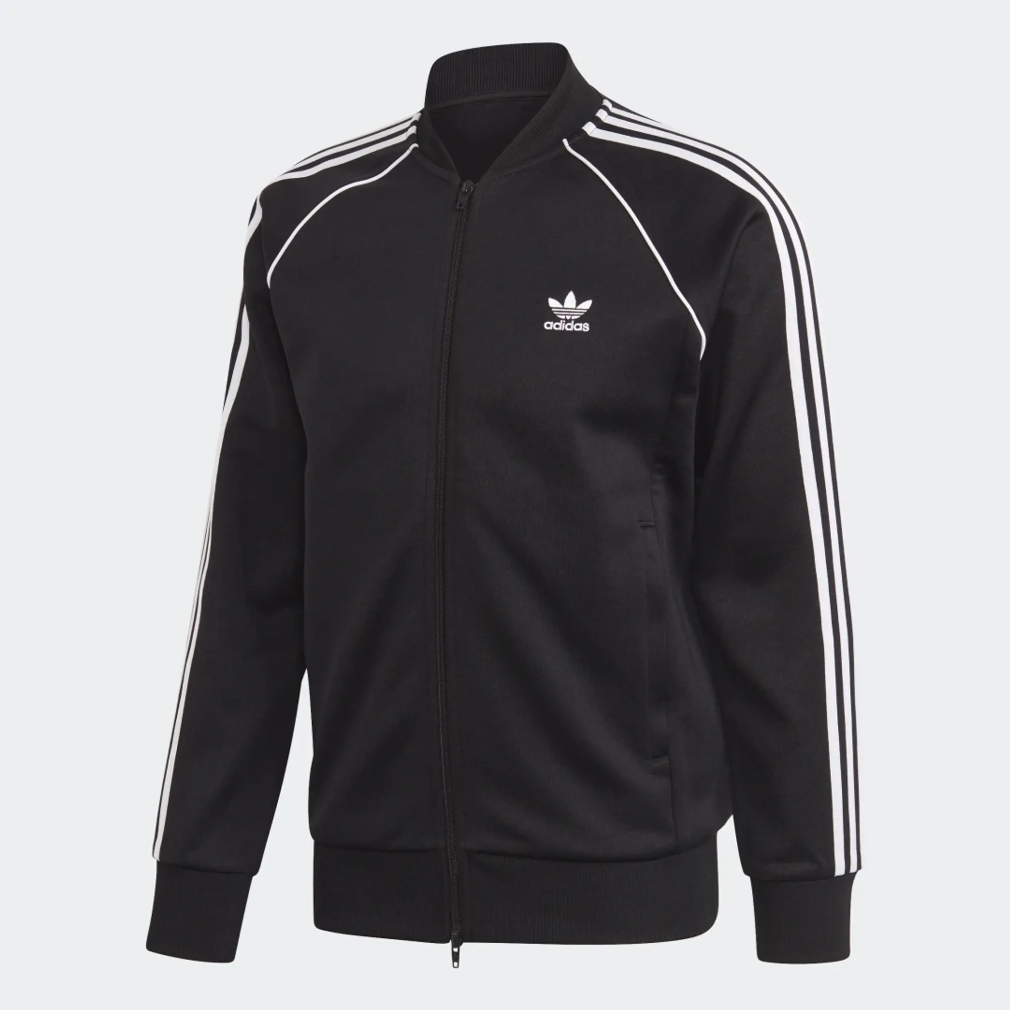 adidas SST TRACK JACKET