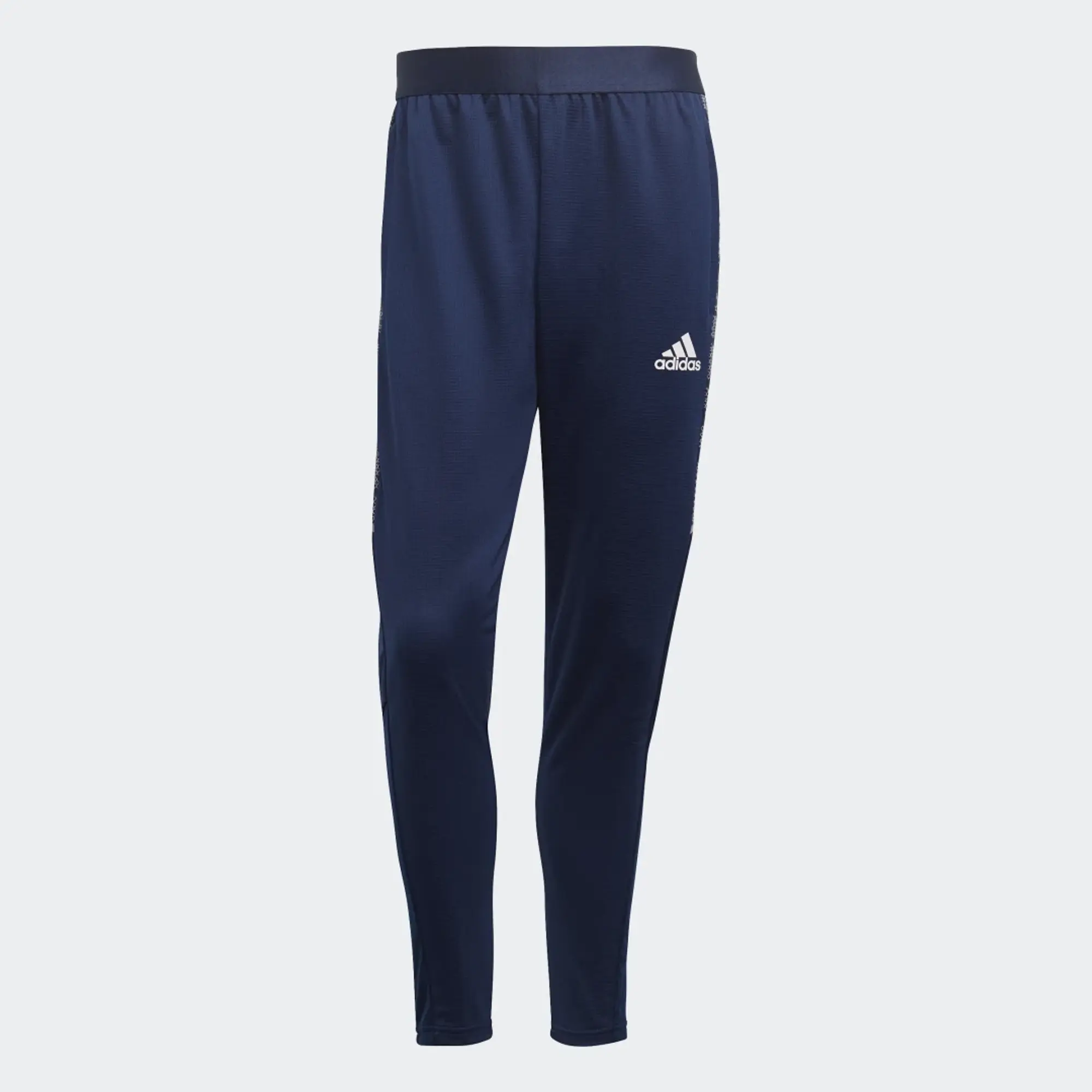 adidas Condivo 21 Primeblue Training Tracksuit Bottoms