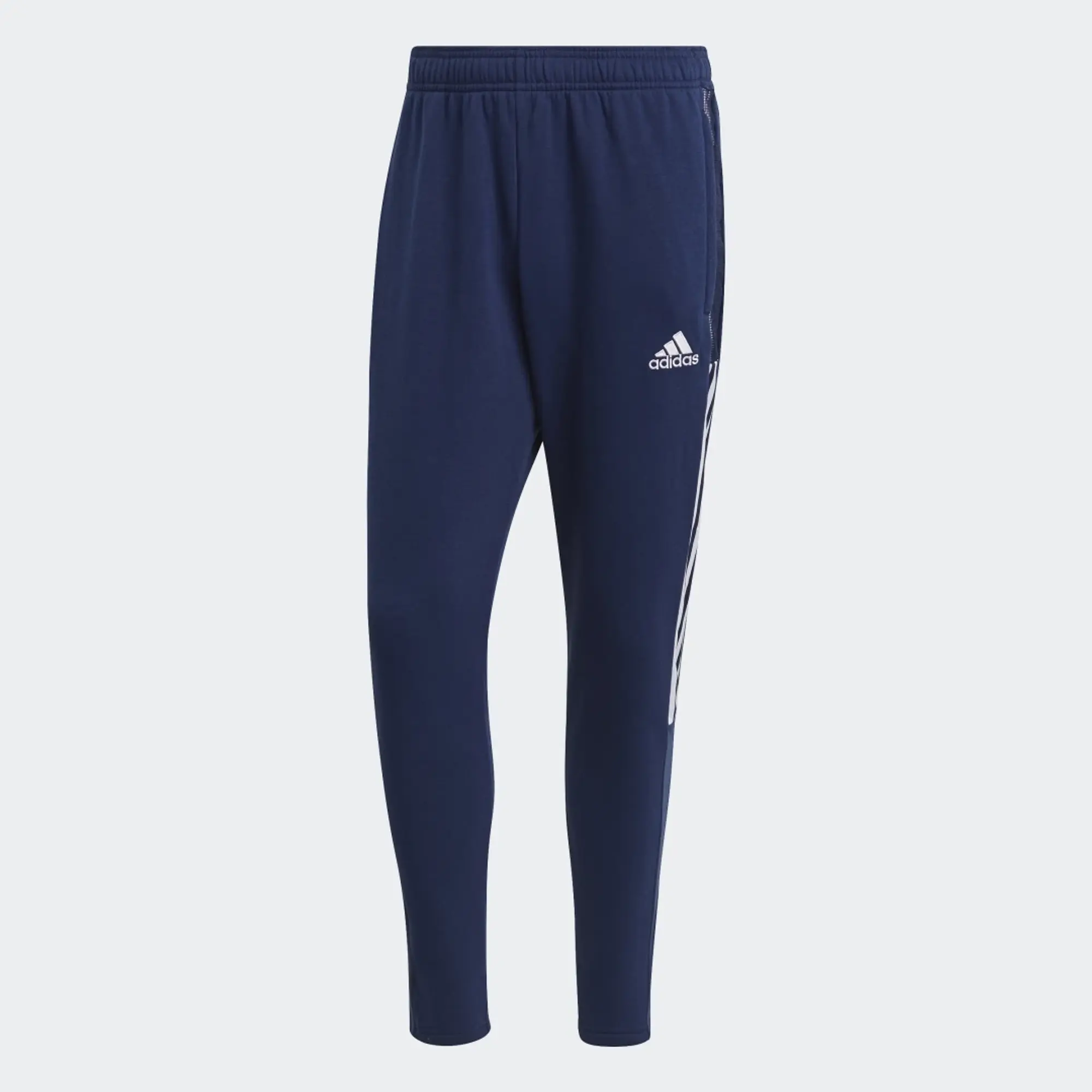 adidas Tiro 21 Sweat Tracksuit Bottoms