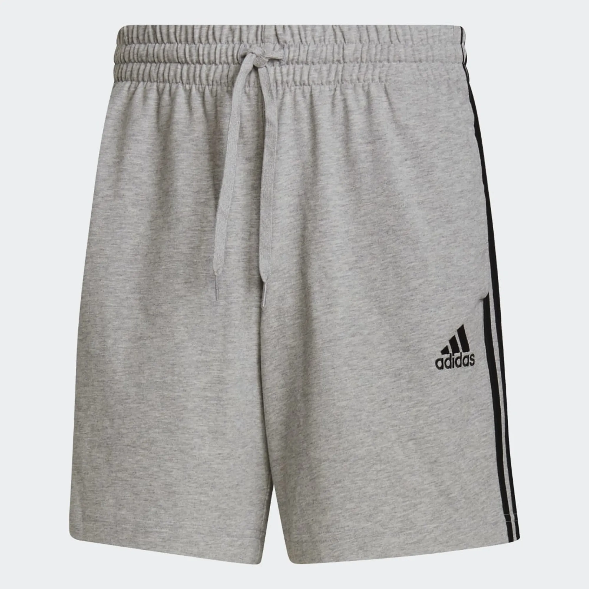 adidas AEROREADY Essentials 3-Stripes Shorts