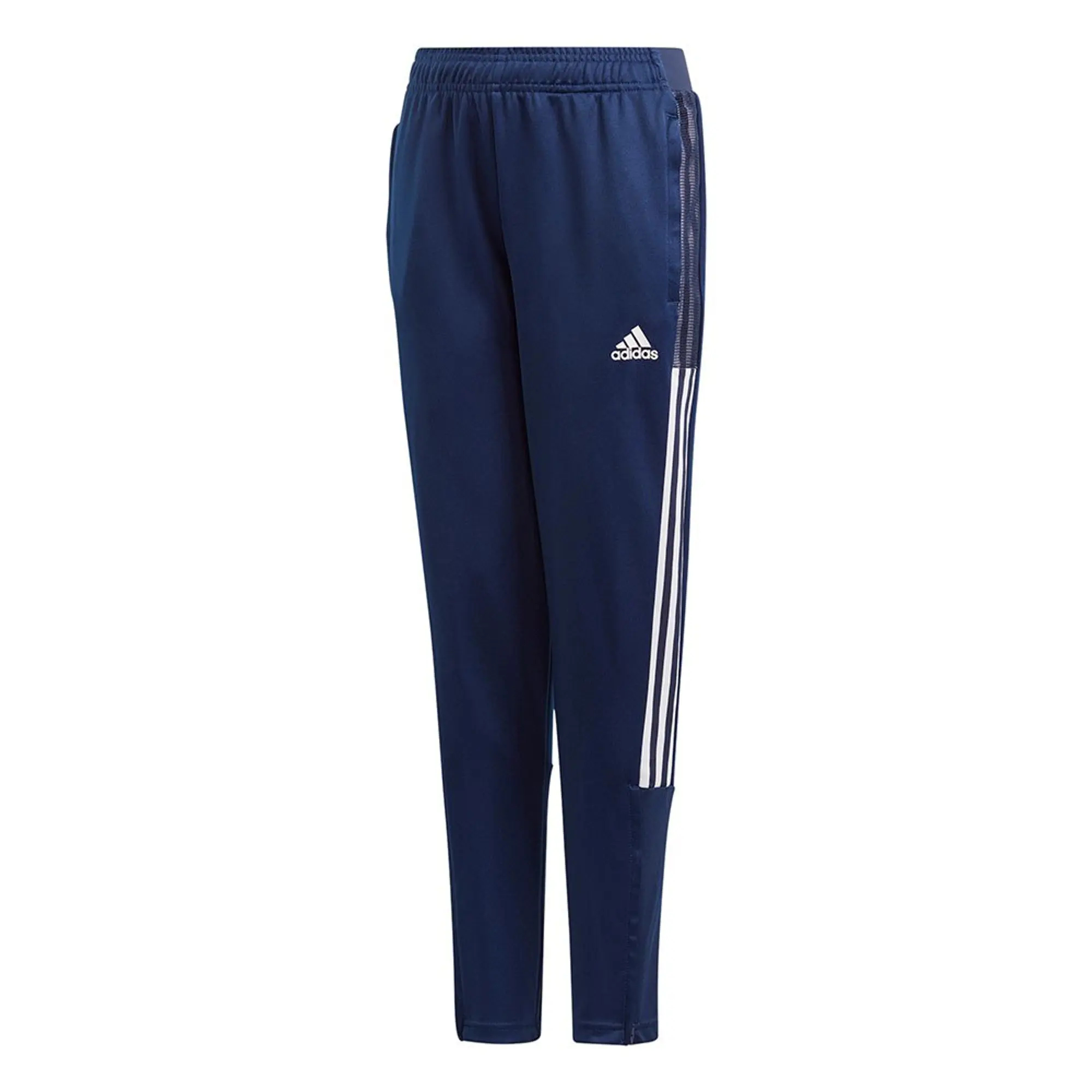adidas Junior Tiro 21 Training Pants