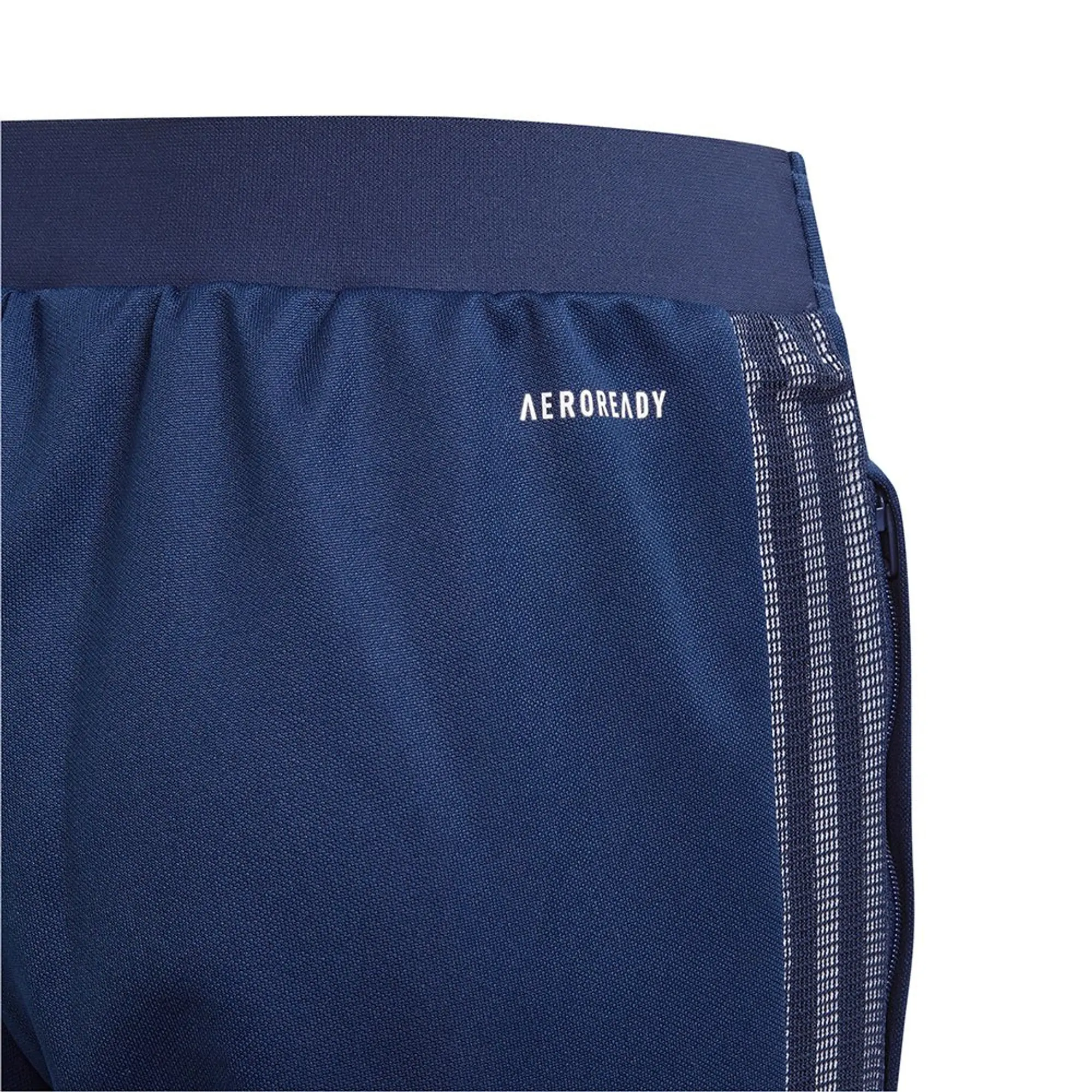 adidas Junior Tiro 21 Training Pants