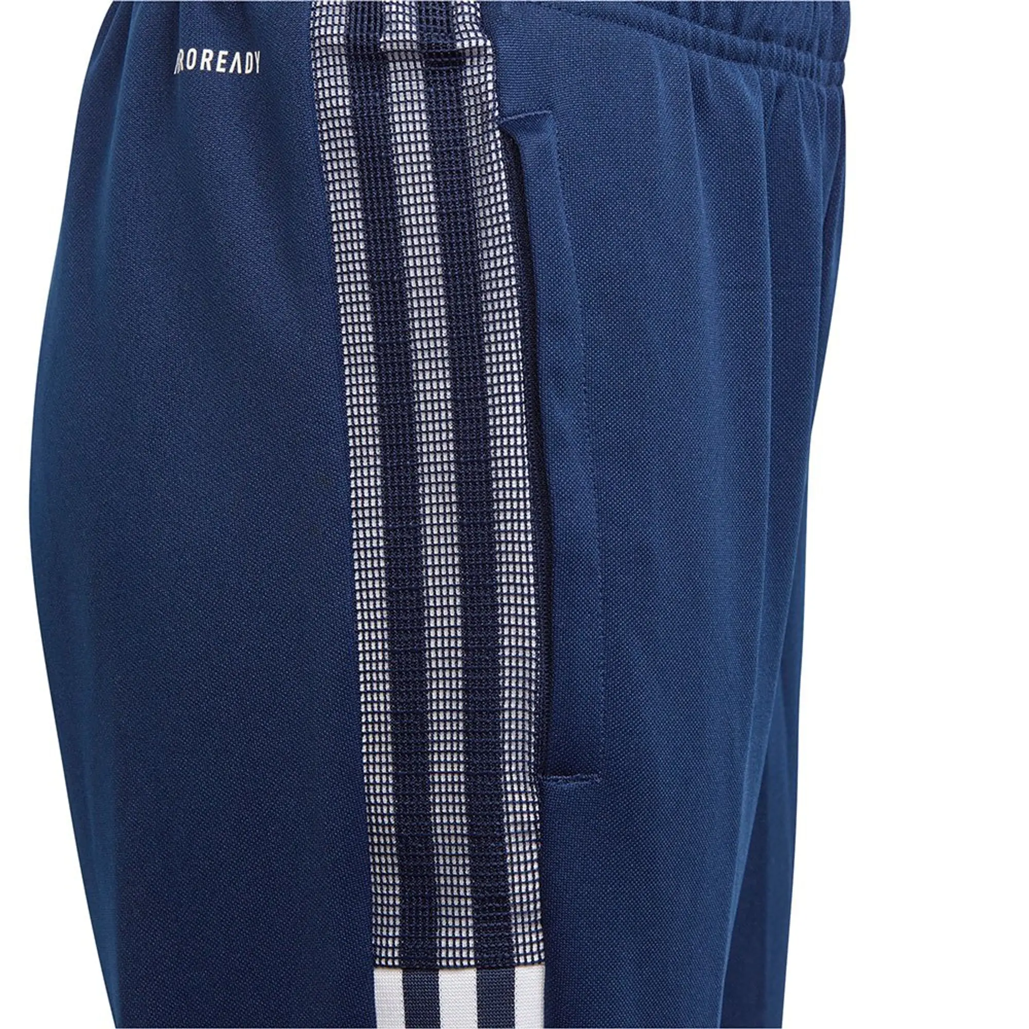 adidas Junior Tiro 21 Training Pants