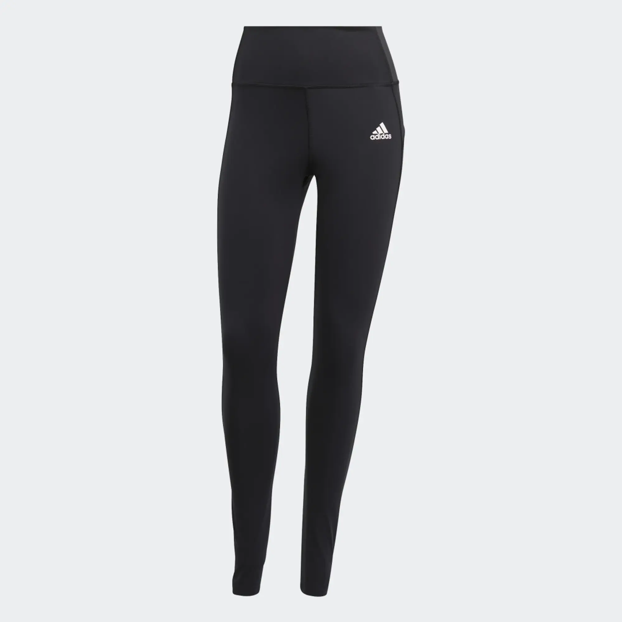 Adidas Feelbrilliant Designed 2 Move Leggings