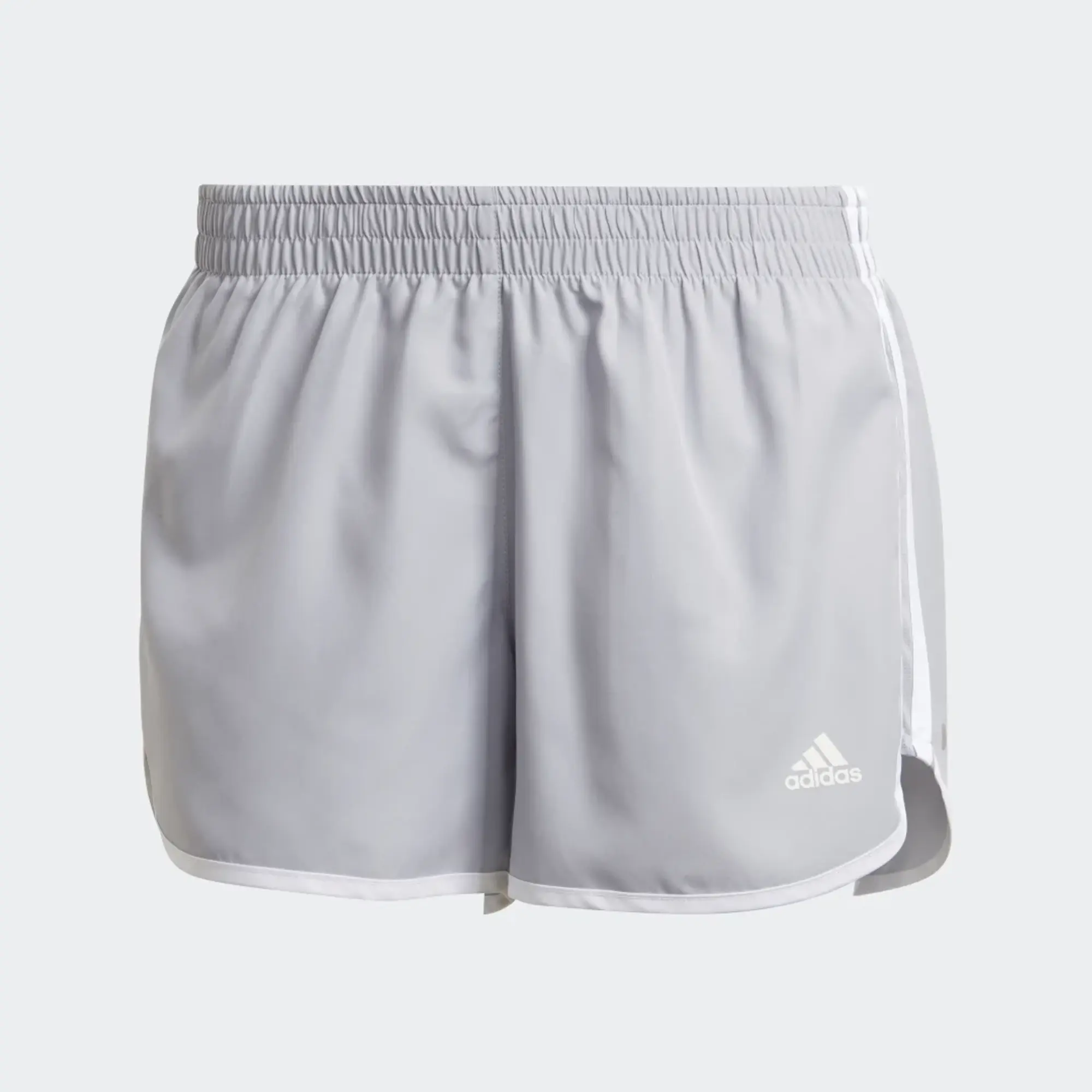 adidas Marathon 20 Shorts