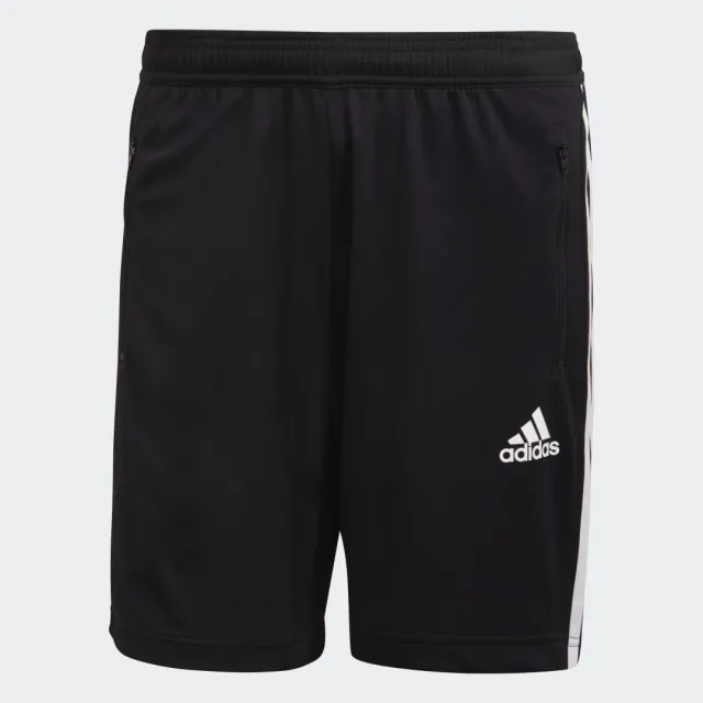 Im4207 adidas Primeblue Designed To Move Sport 3-Stripes Shorts | GM2127 ...