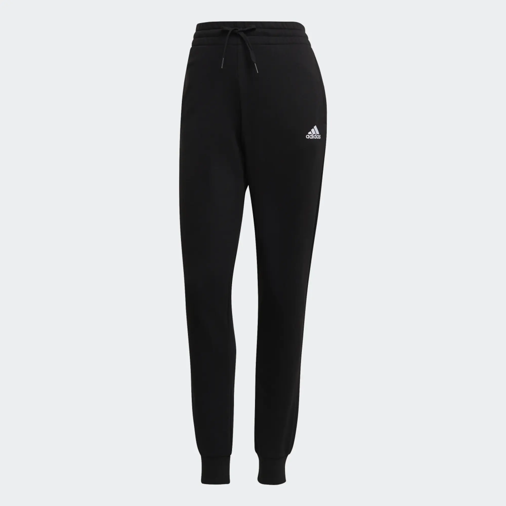 Jogging adidas football slim best sale