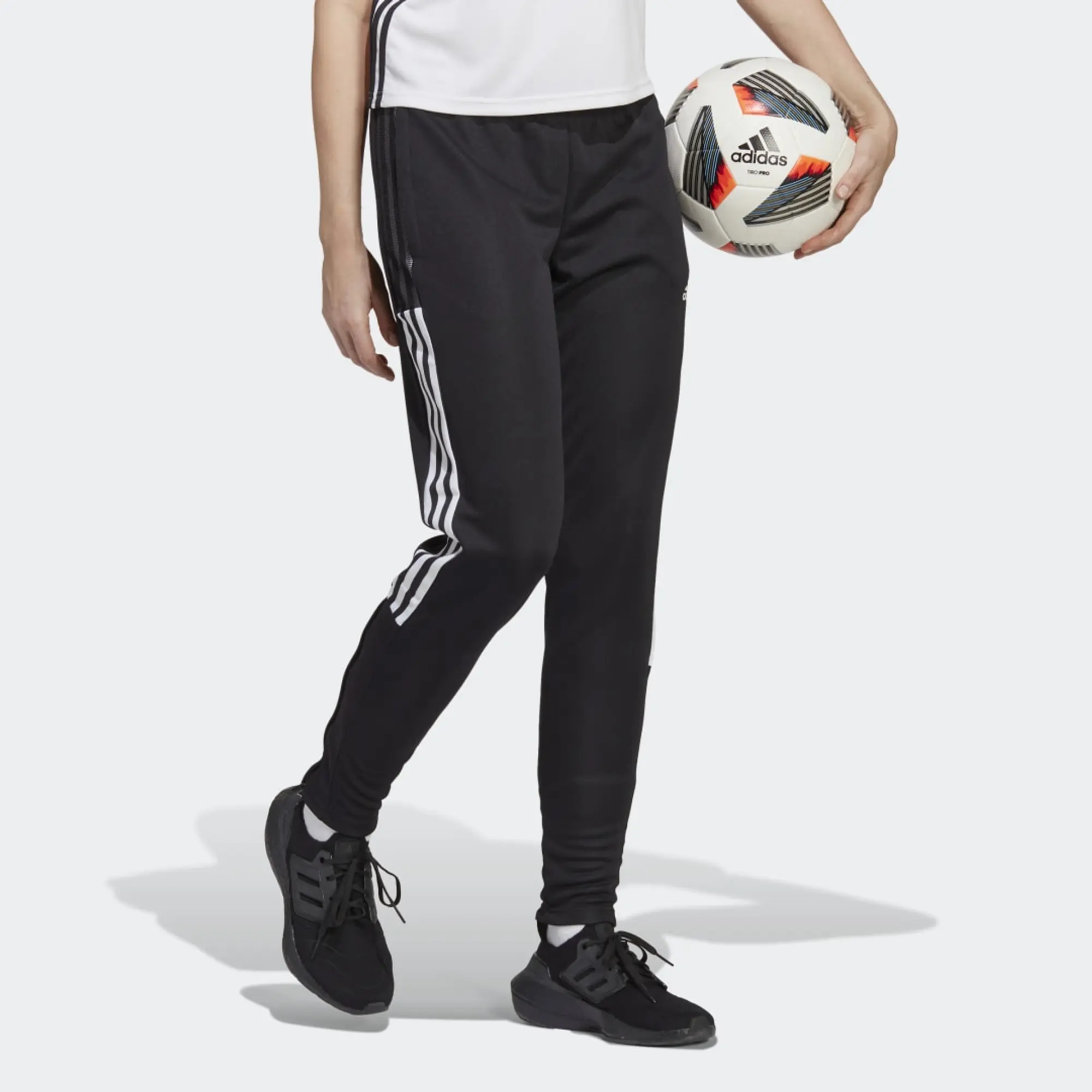 adidas Tiro 21 Track Tracksuit Bottoms