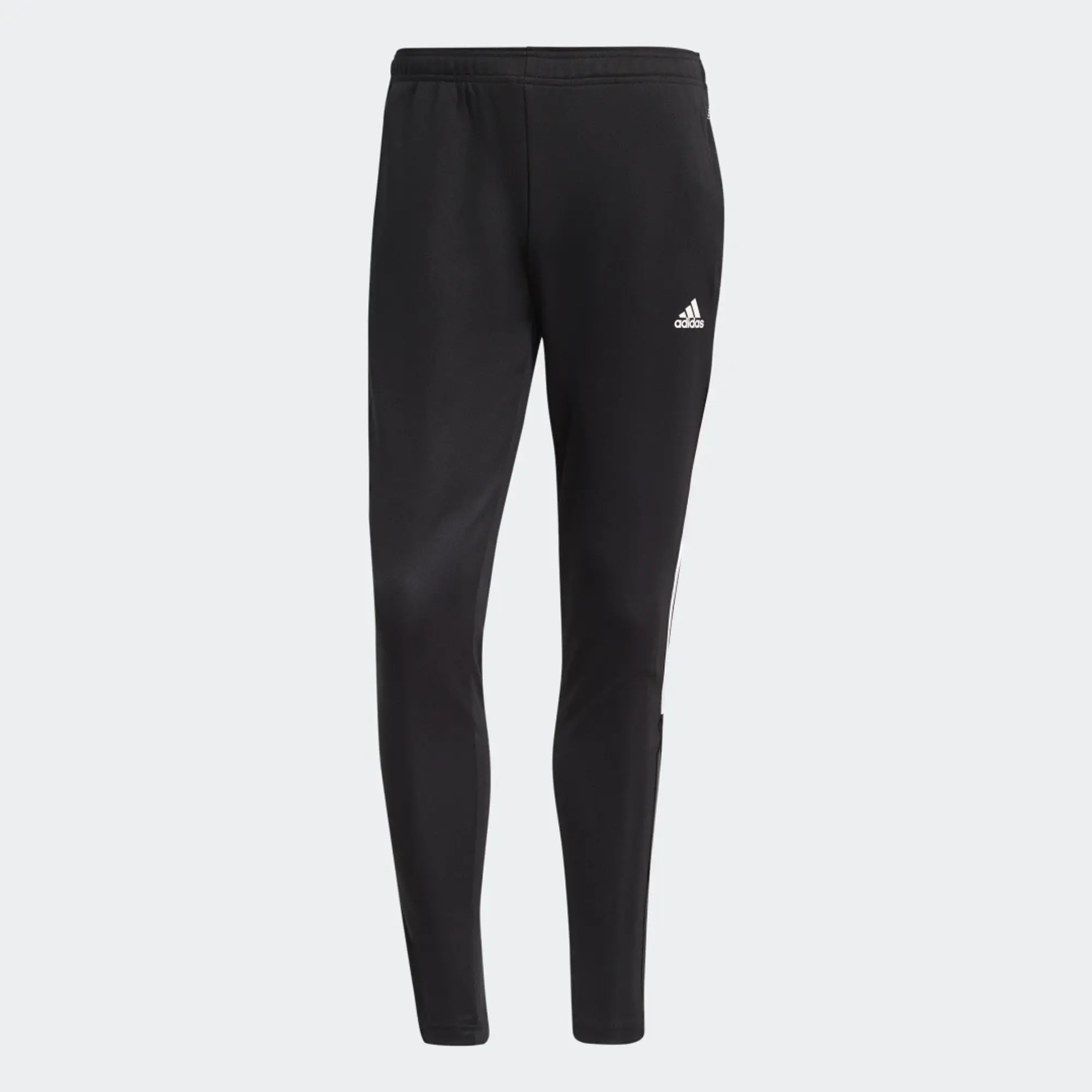 adidas Tiro 21 Track Tracksuit Bottoms