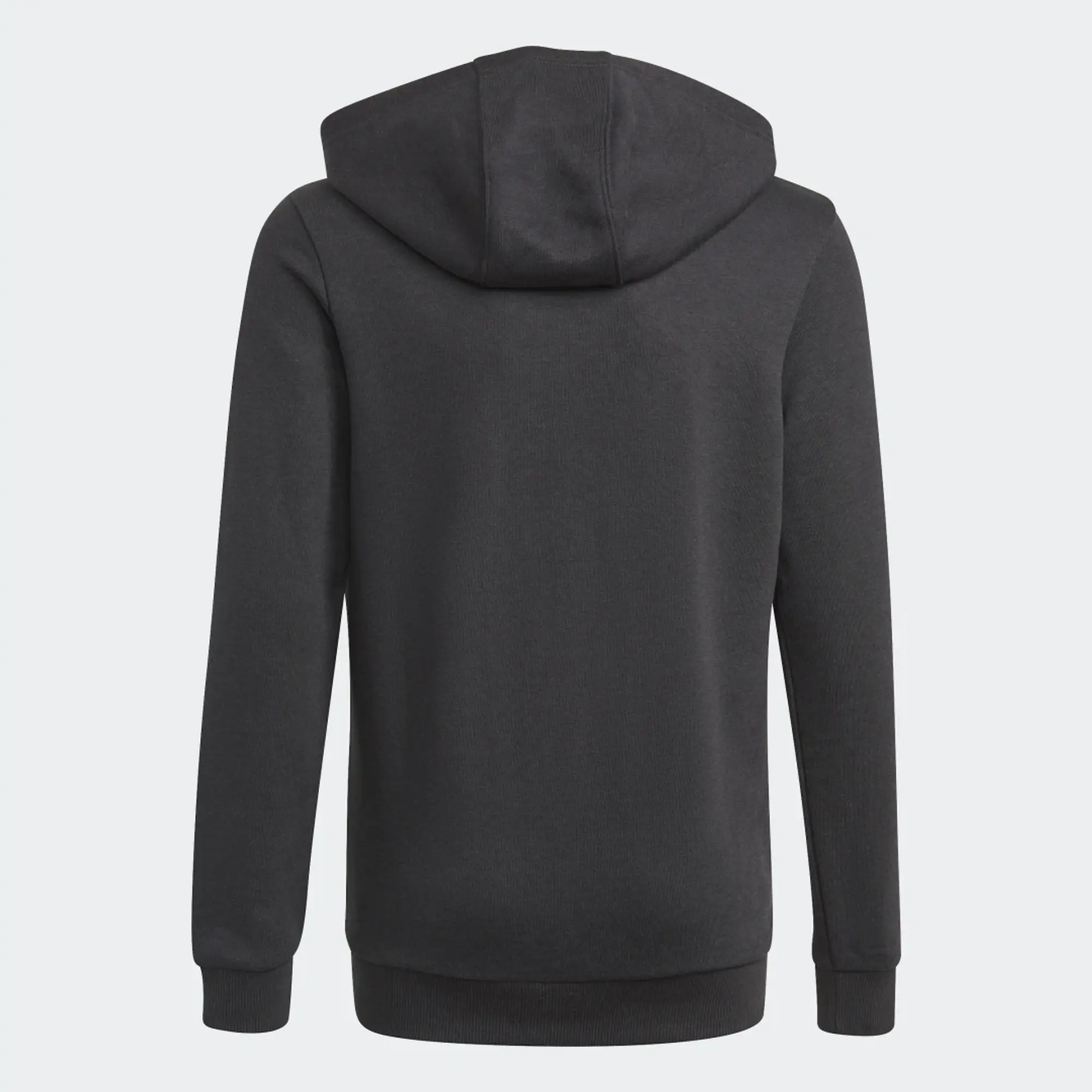 adidas Boys Essentials Big Logo Hoodie