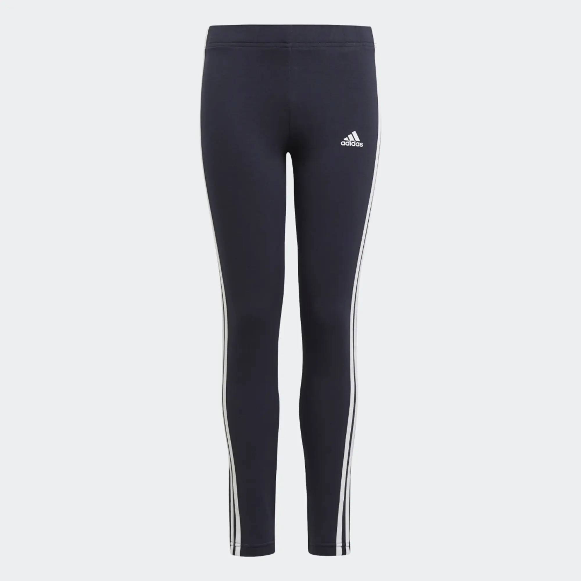adidas adidas Essentials 3-Stripes Leggings
