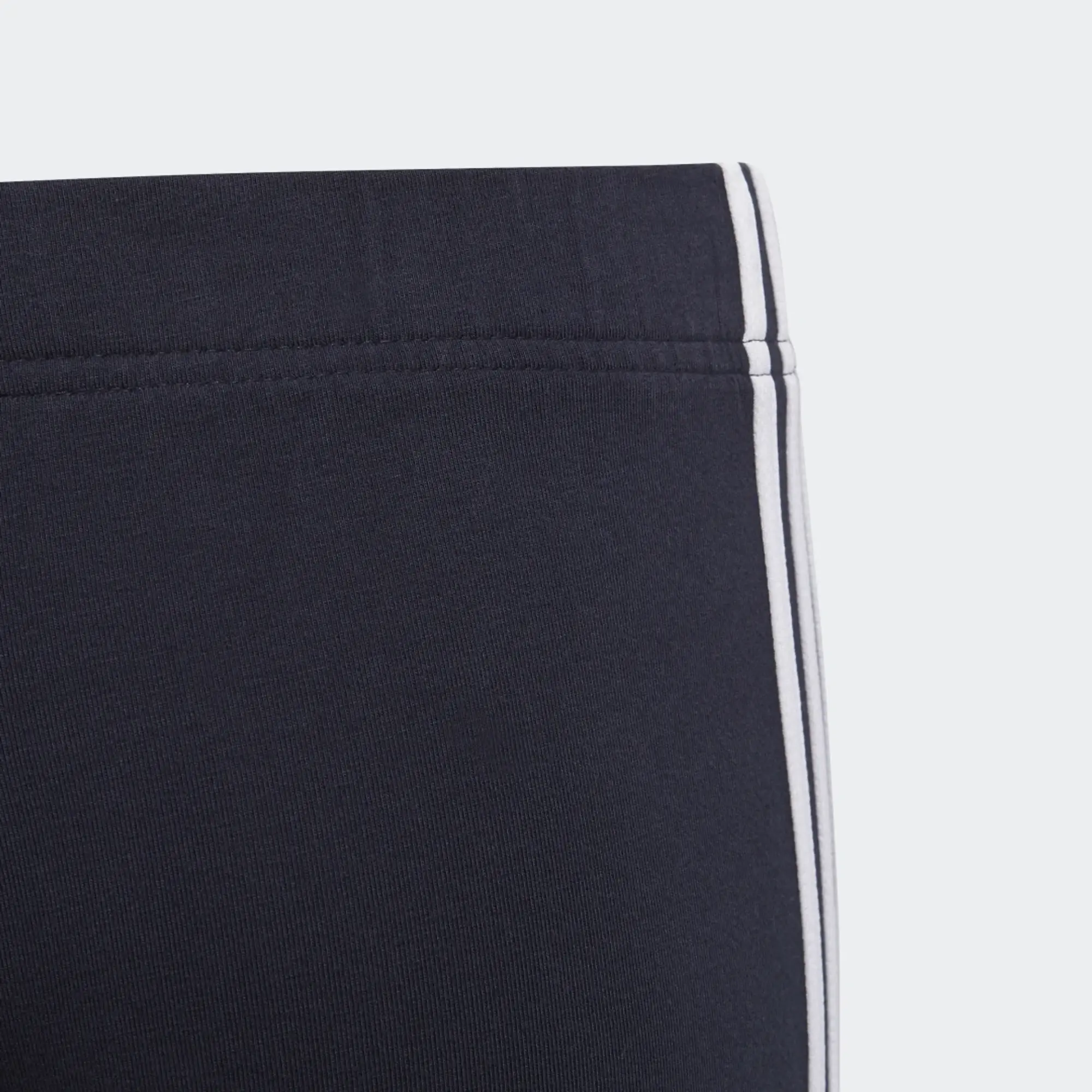 adidas adidas Essentials 3-Stripes Leggings