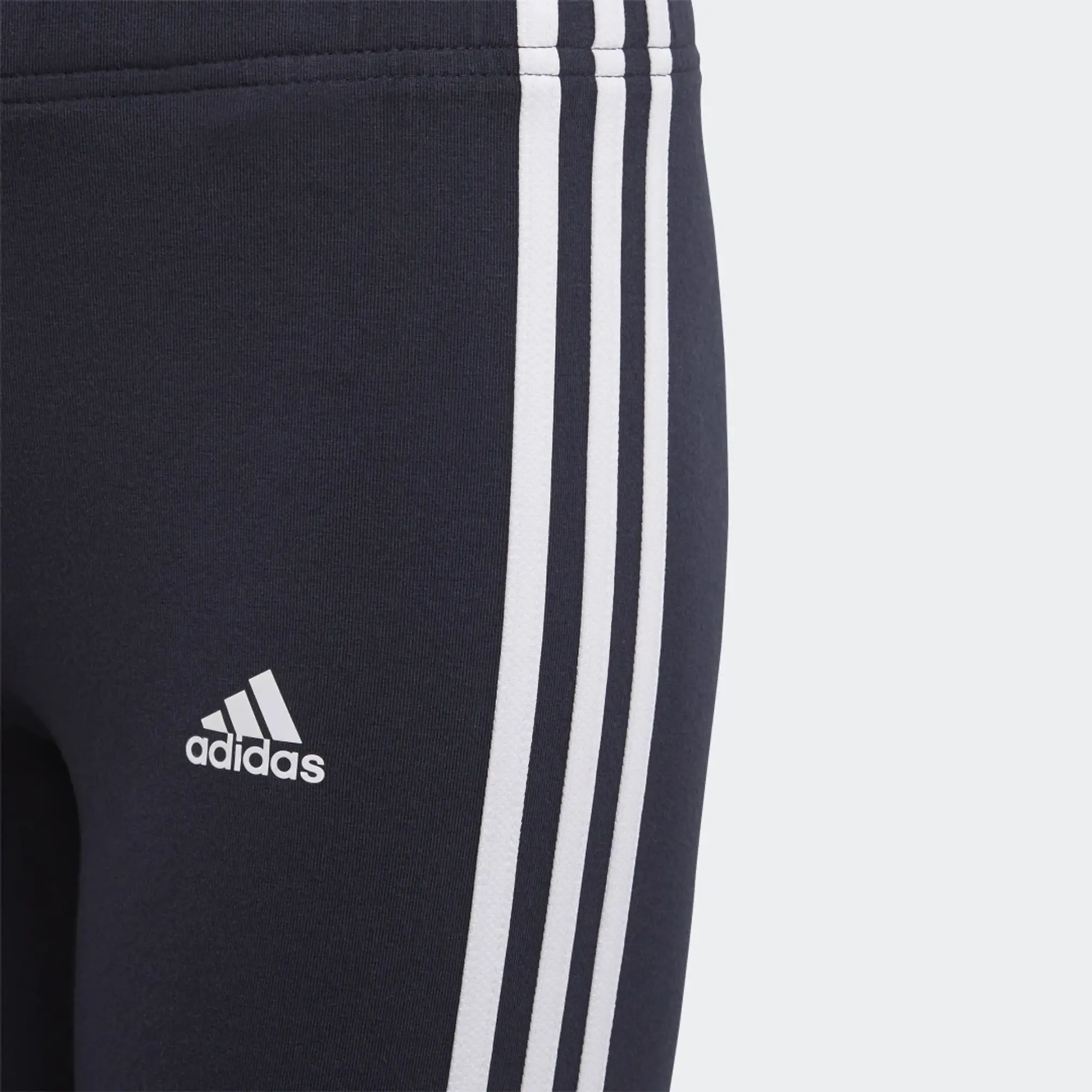 adidas adidas Essentials 3-Stripes Leggings