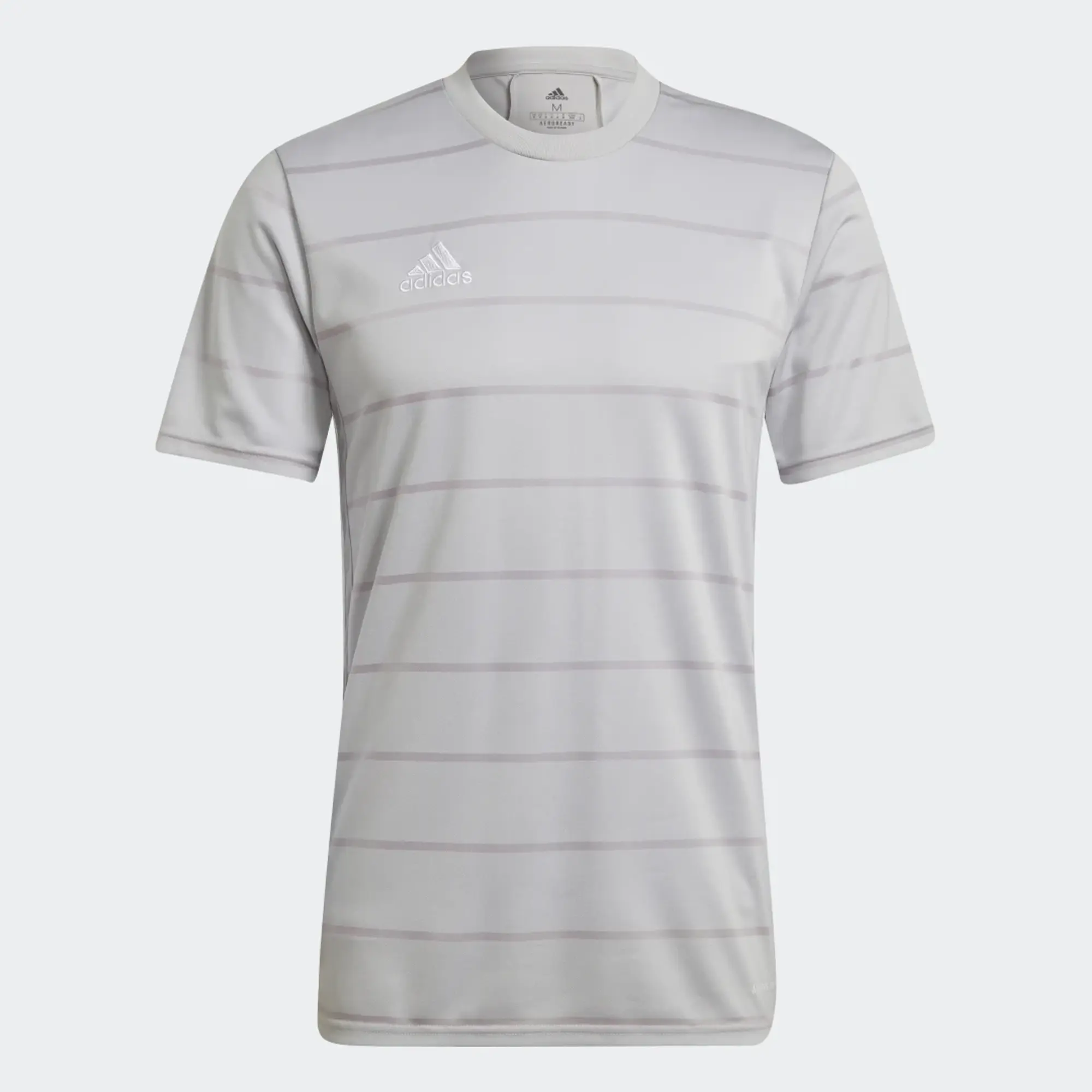 adidas Campeon 21 Jersey