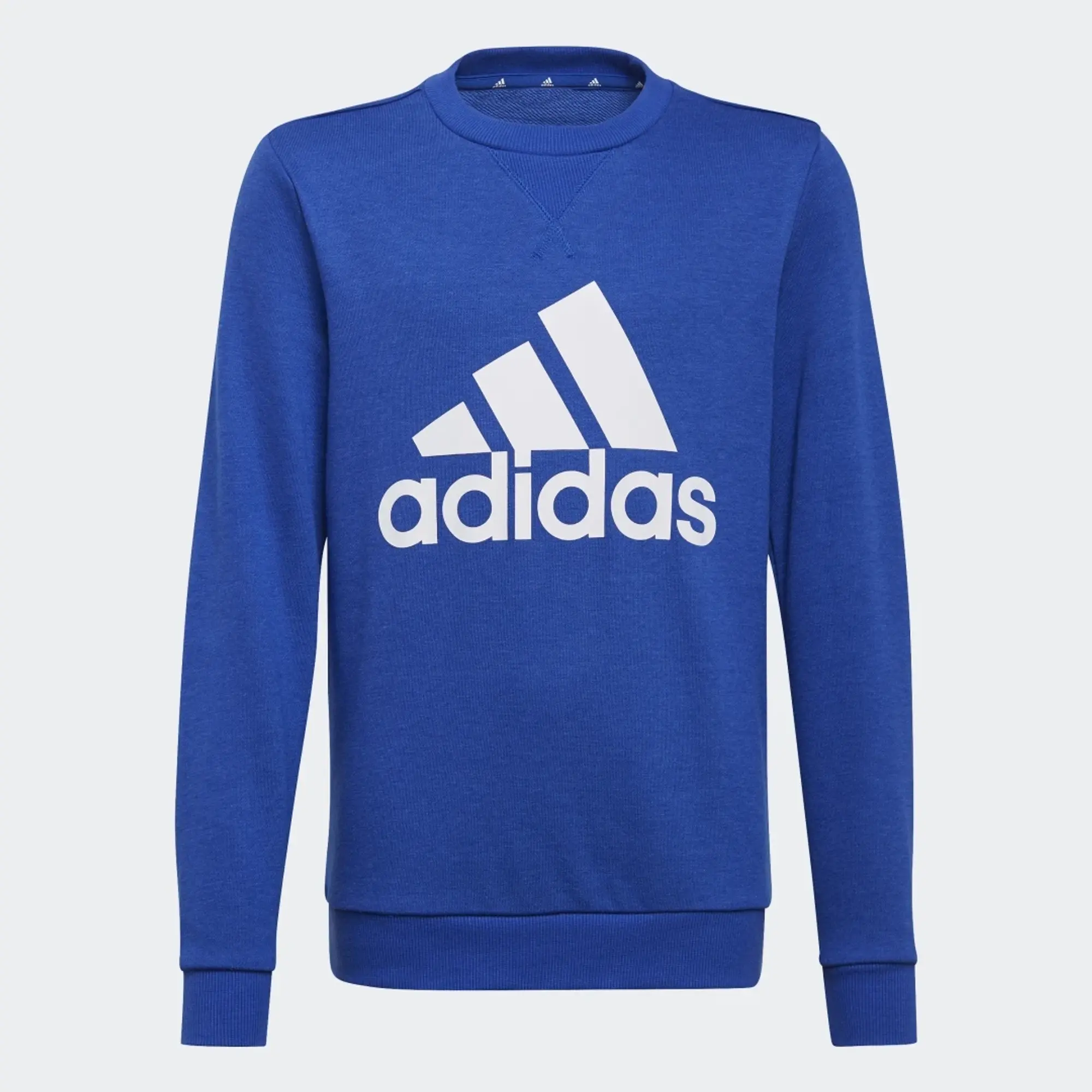 adidas Essentials Sweatshirt