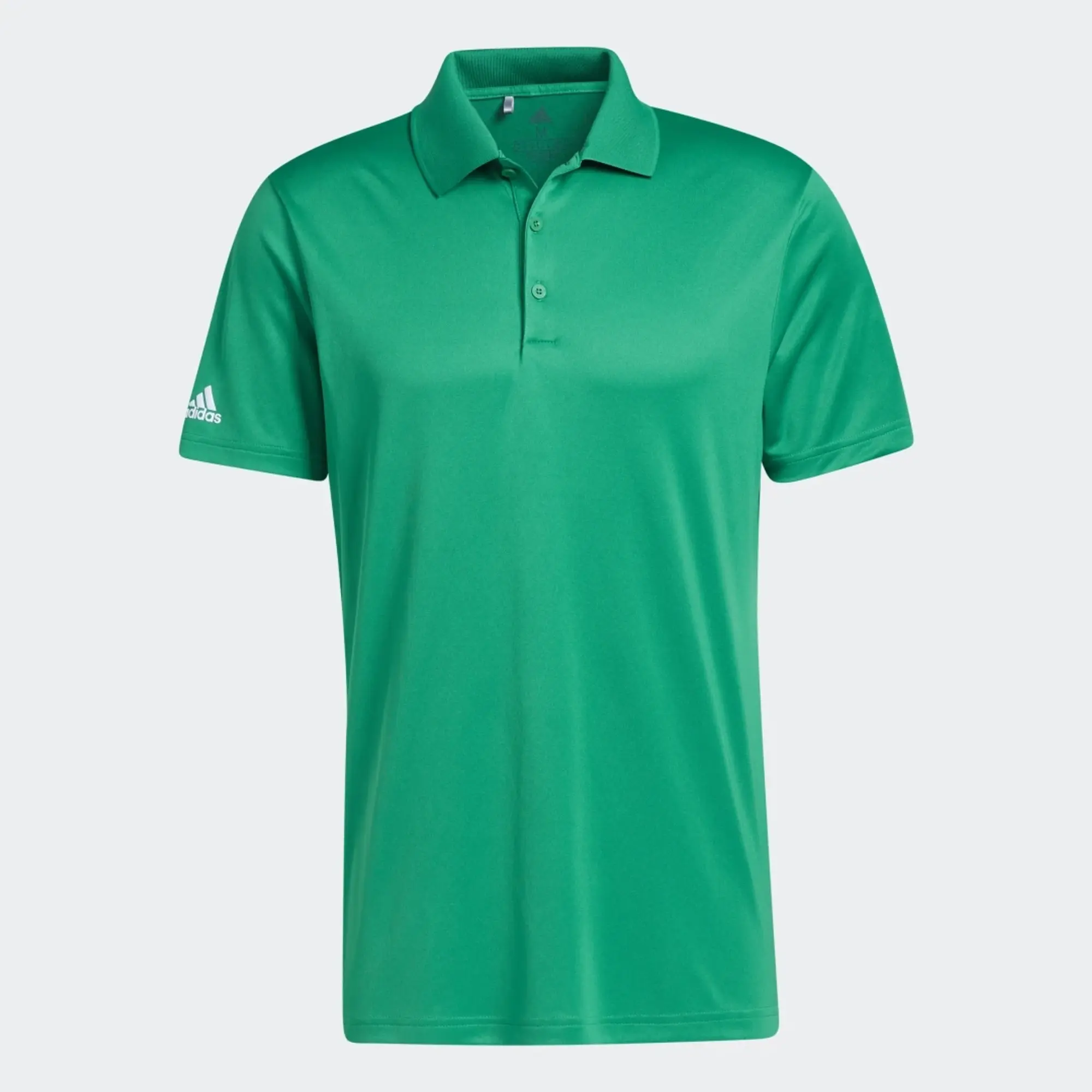 adidas Performance Primegreen Polo Shirt