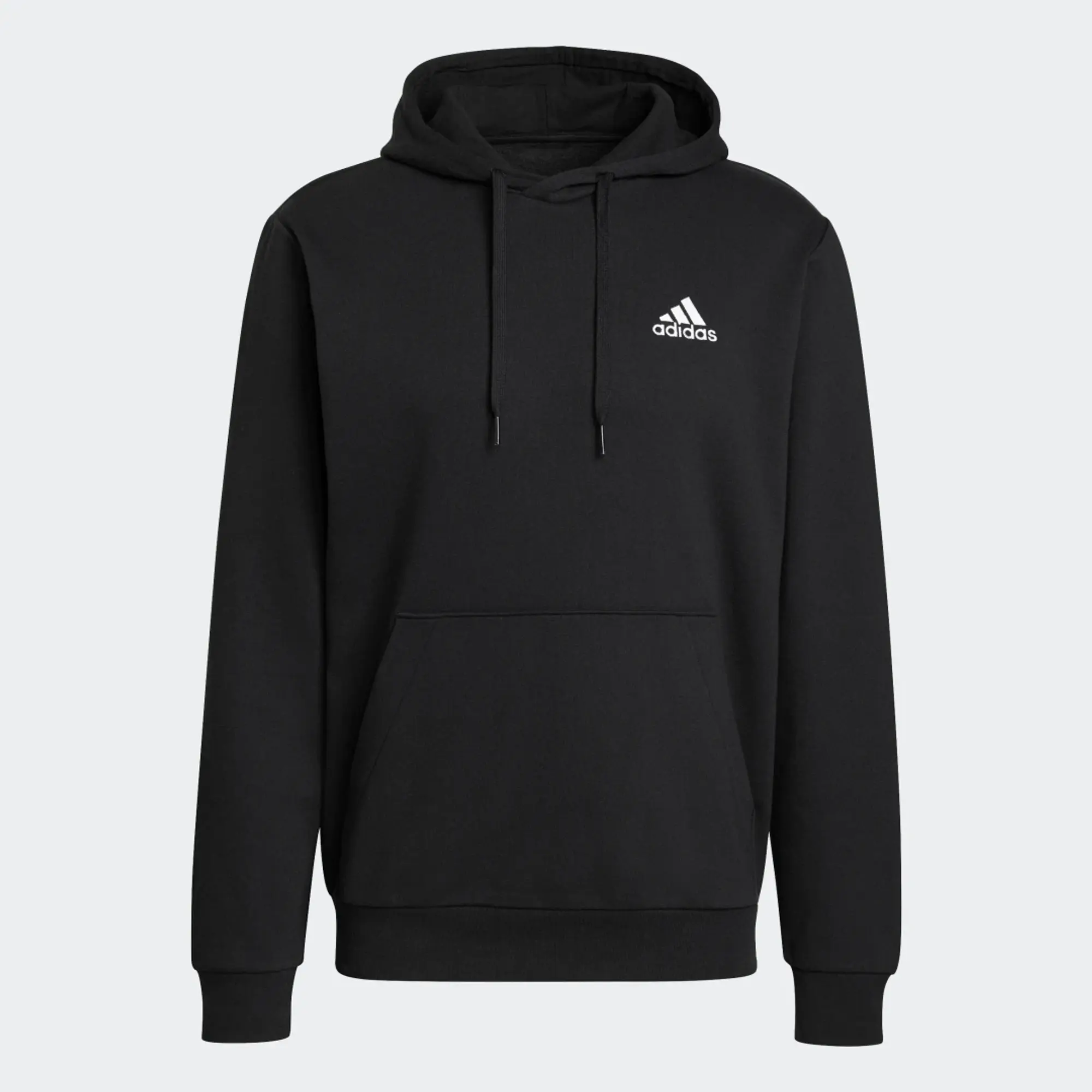 Adidas Feelcozy Hoodie