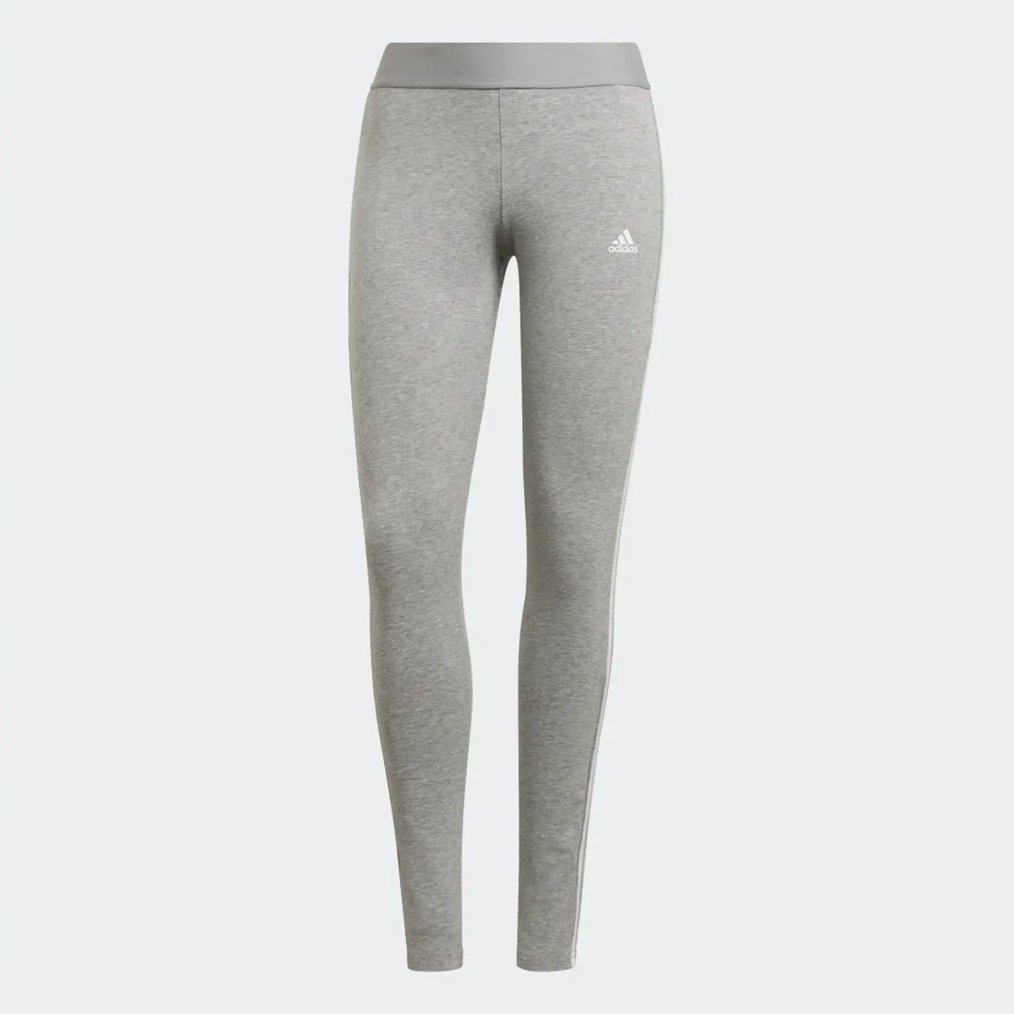 adidas 3 Stripes Leggings