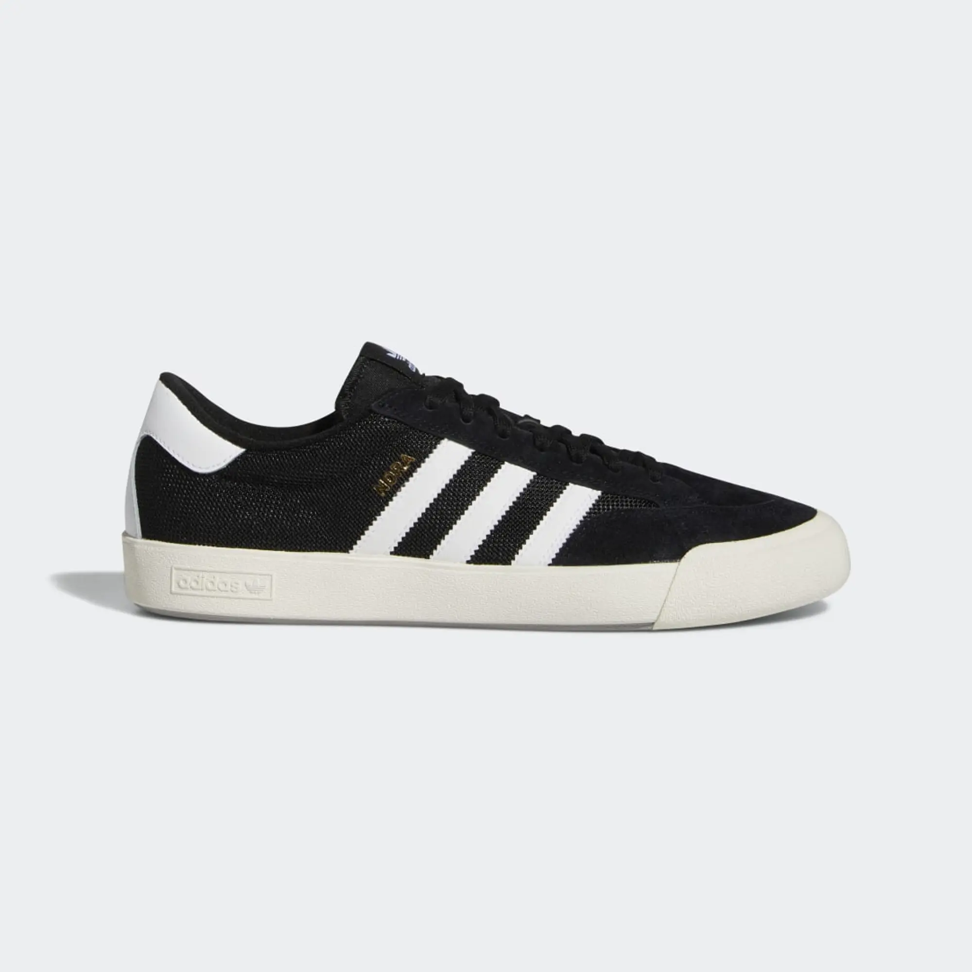 adidas Nora Shoes