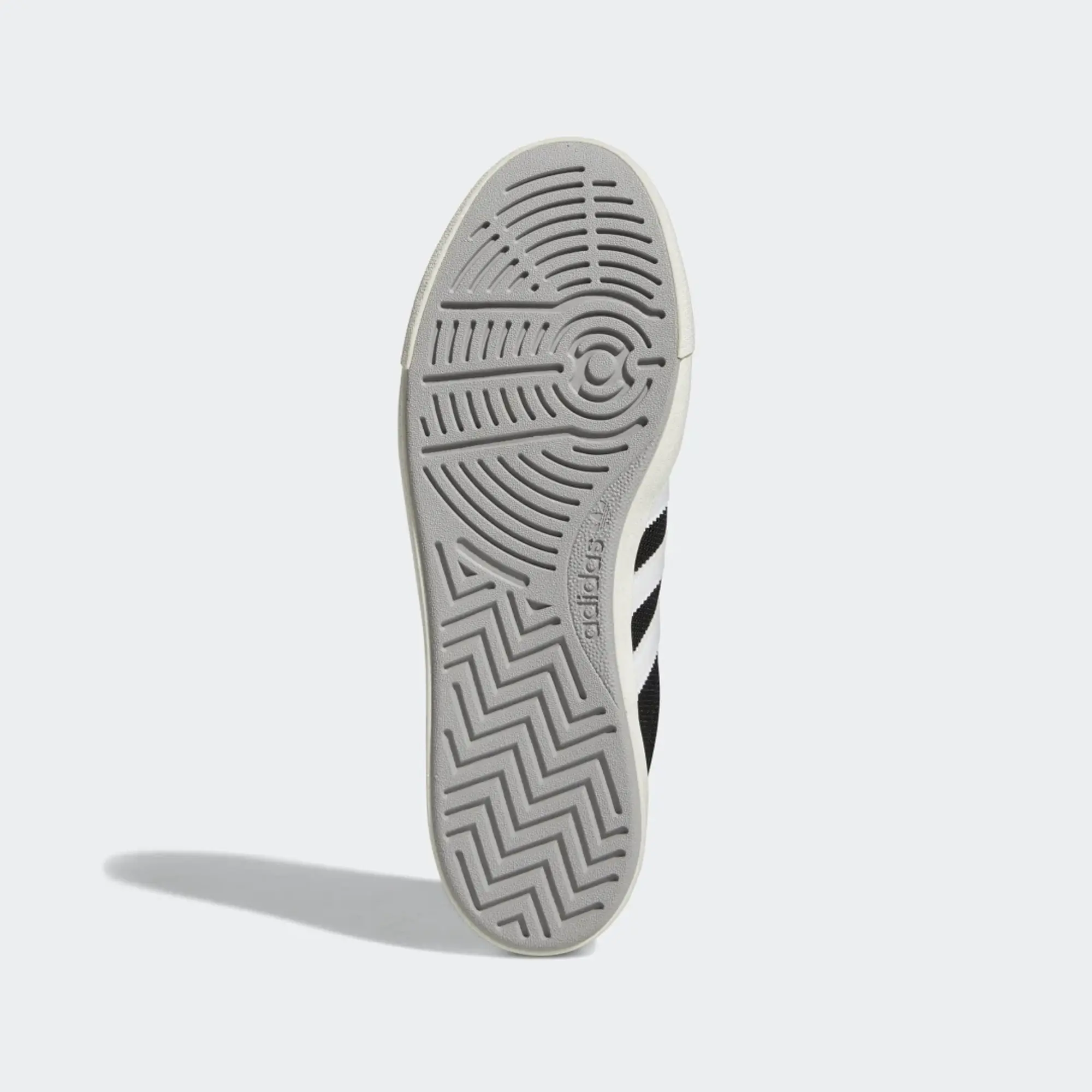 adidas Nora Shoes