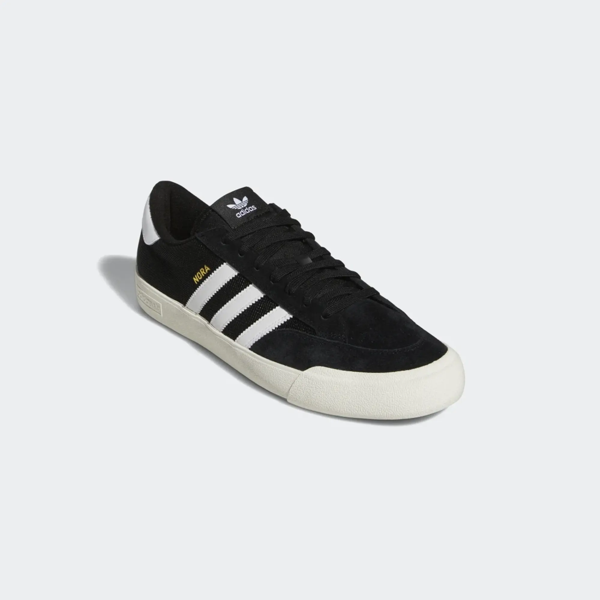 adidas Nora Shoes