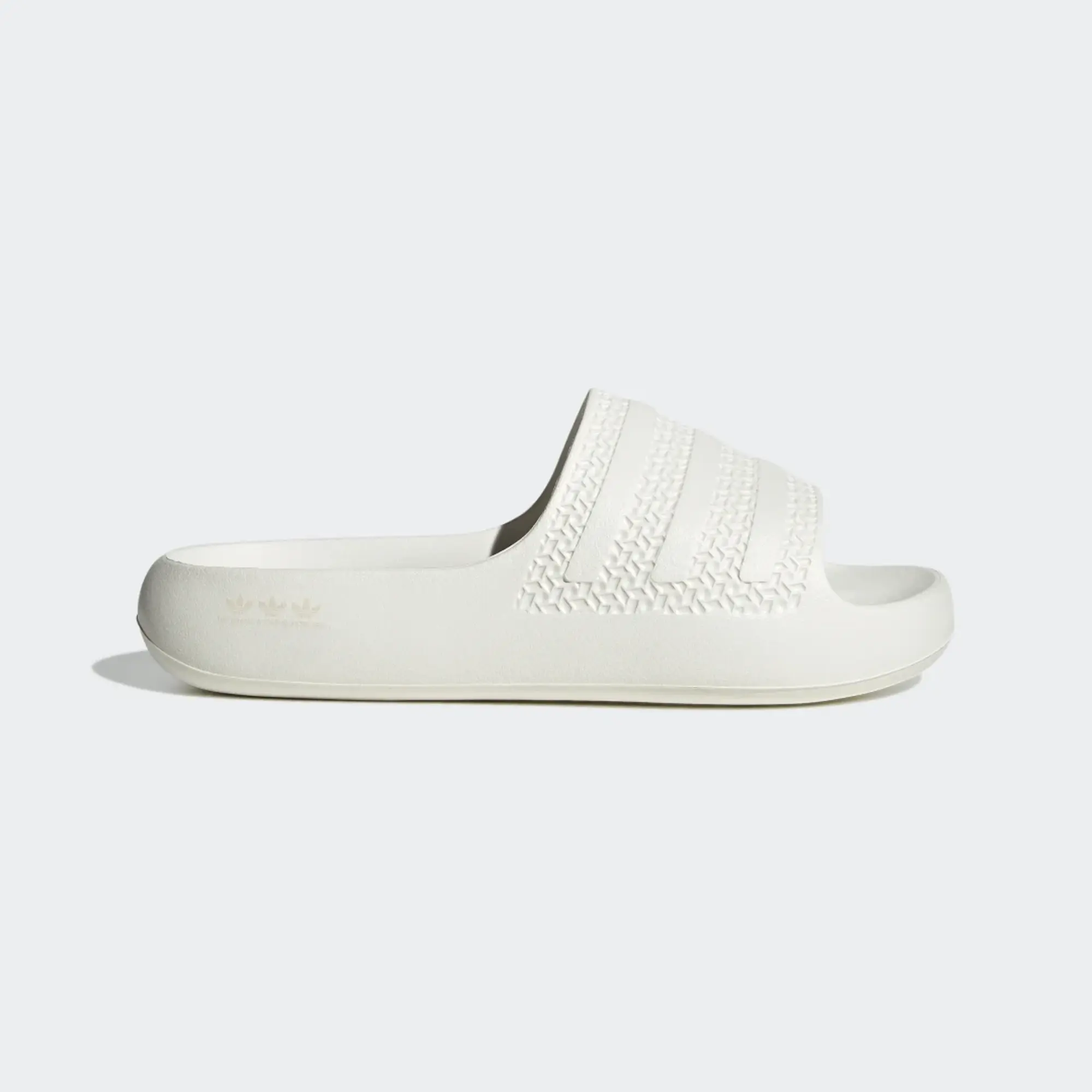 adidas Originals adidas Adilette Ayoon Slides