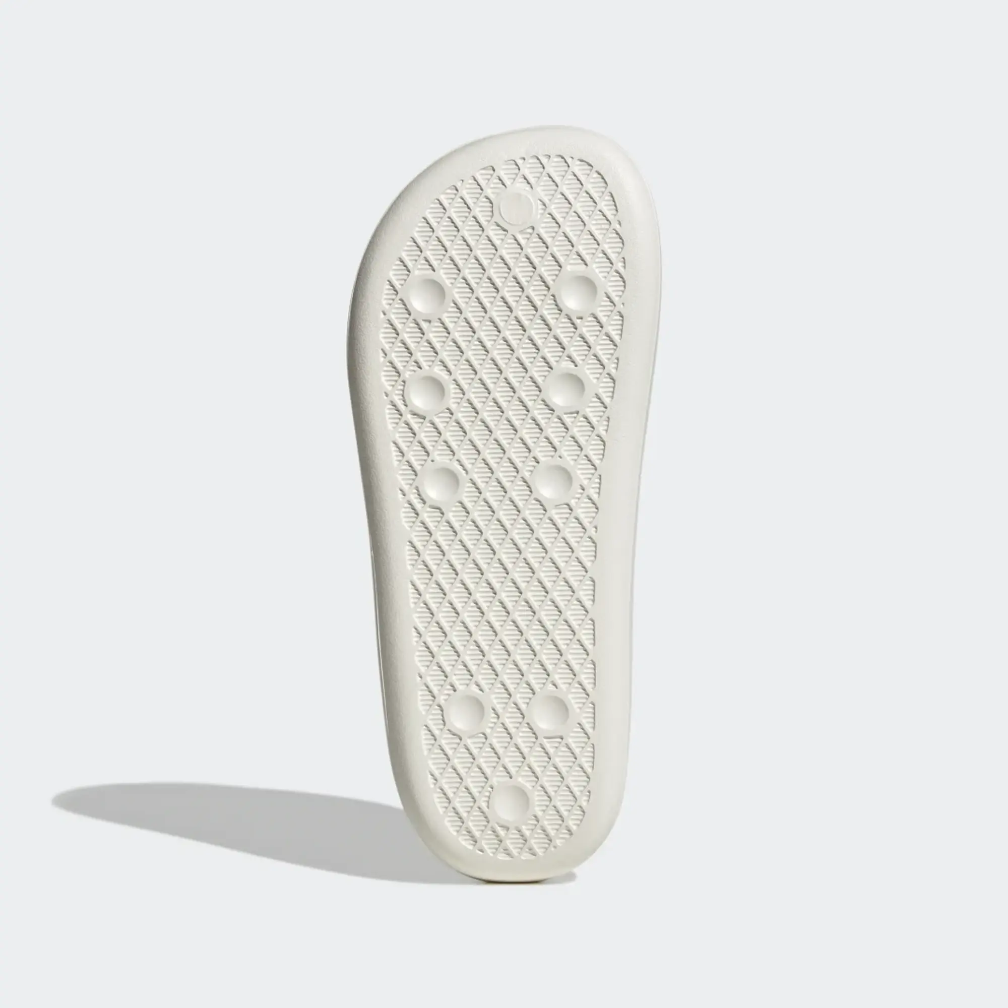 adidas Originals adidas Adilette Ayoon Slides