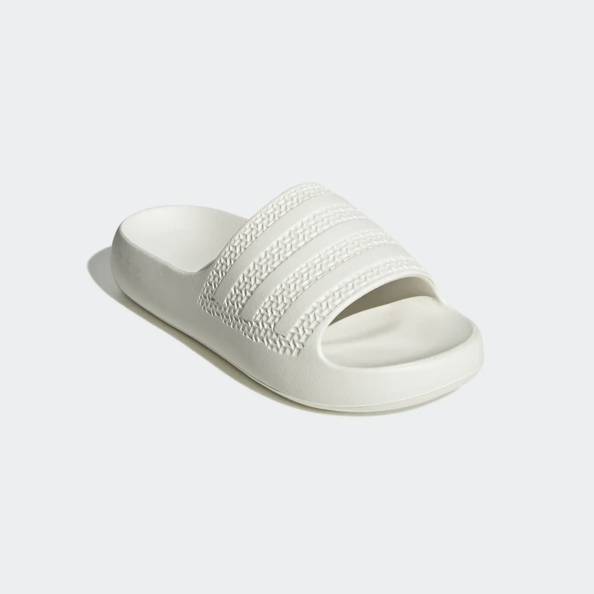 adidas Originals adidas Adilette Ayoon Slides