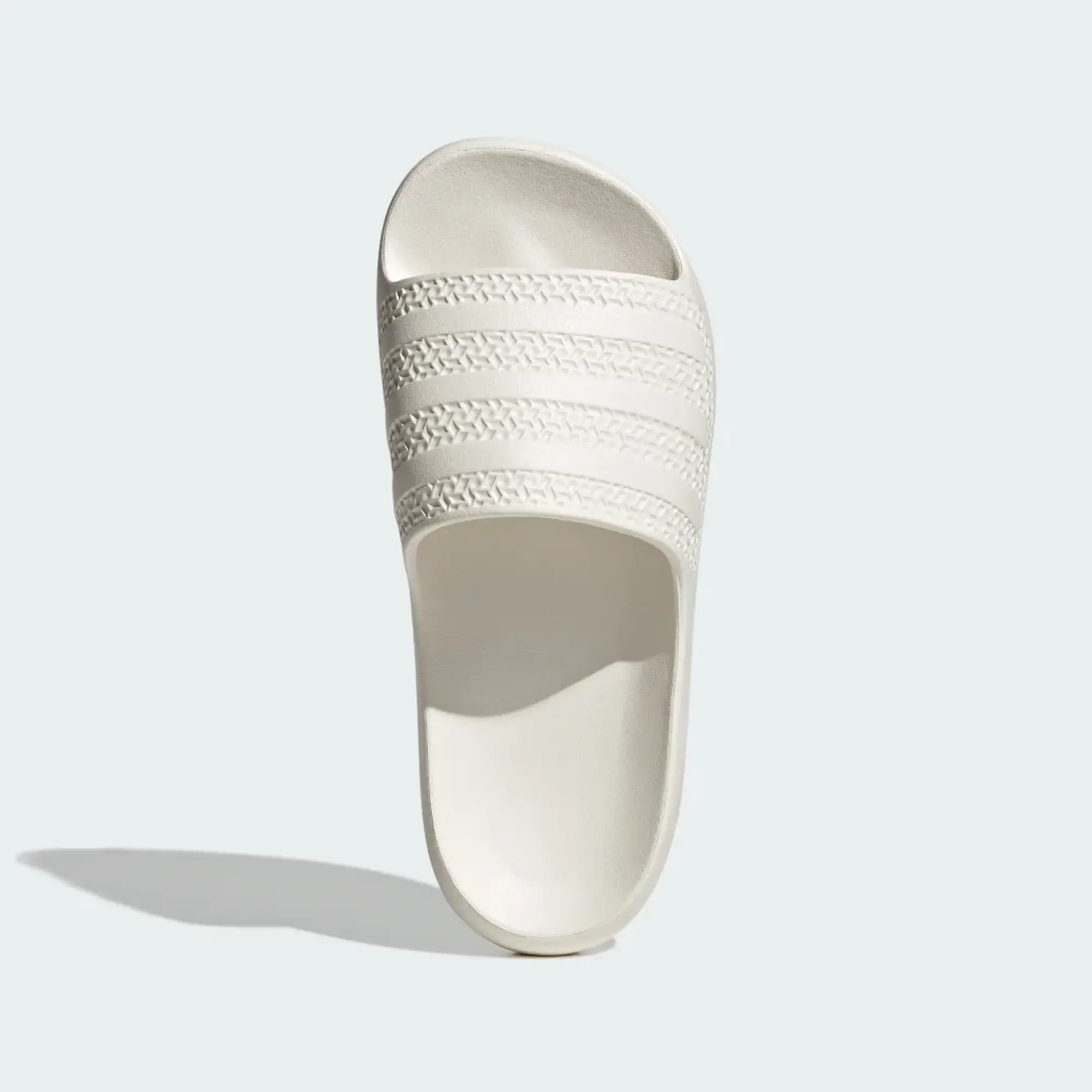 adidas Originals adidas Adilette Ayoon Slides